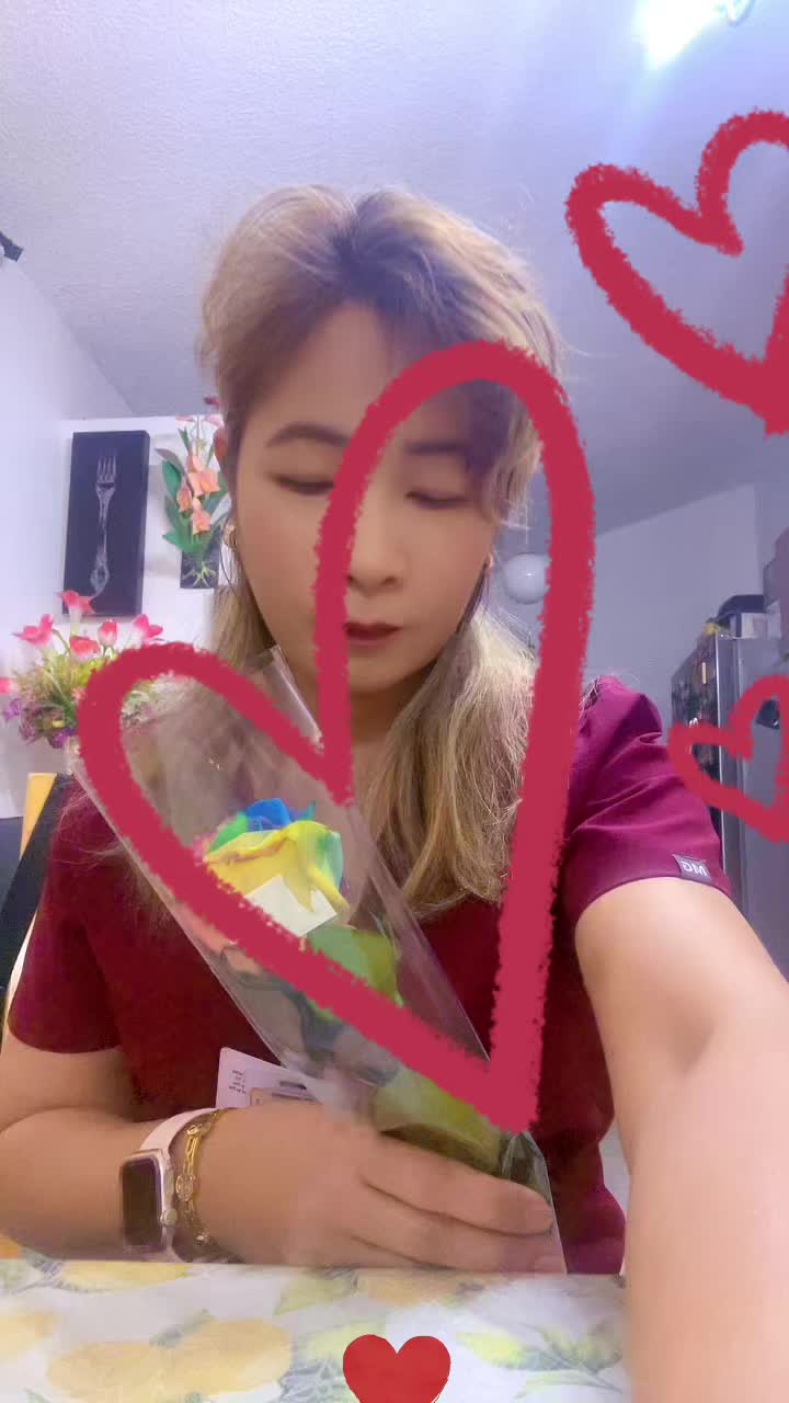 @ghie