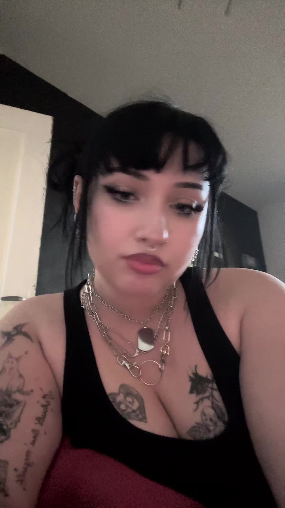 @Gakurai 🖤