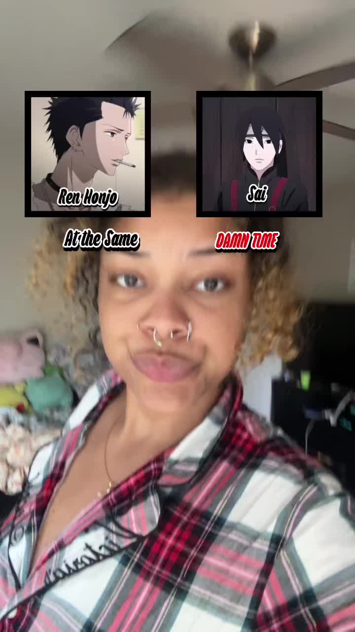 @_chaoticworldx