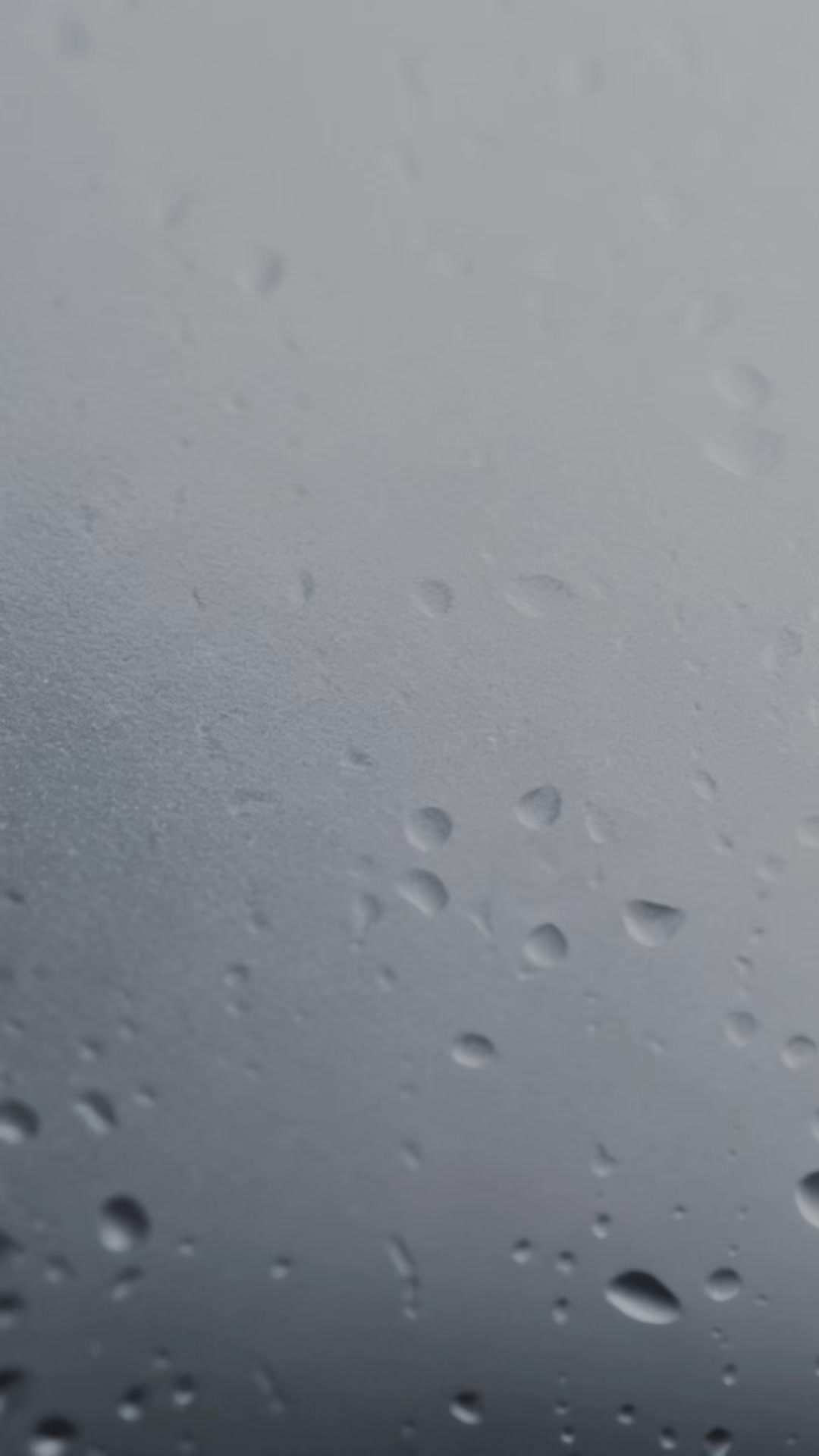 @3代目750キラー