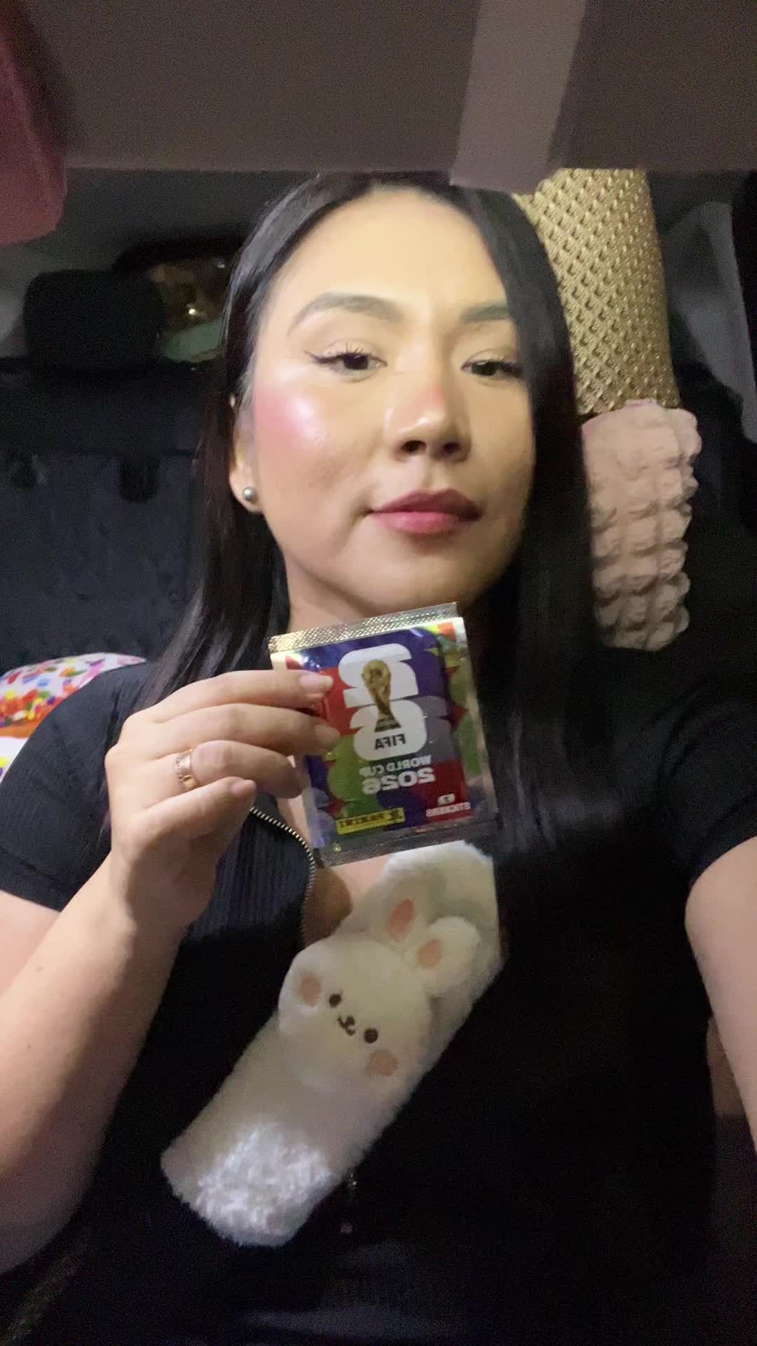@Maryshinys