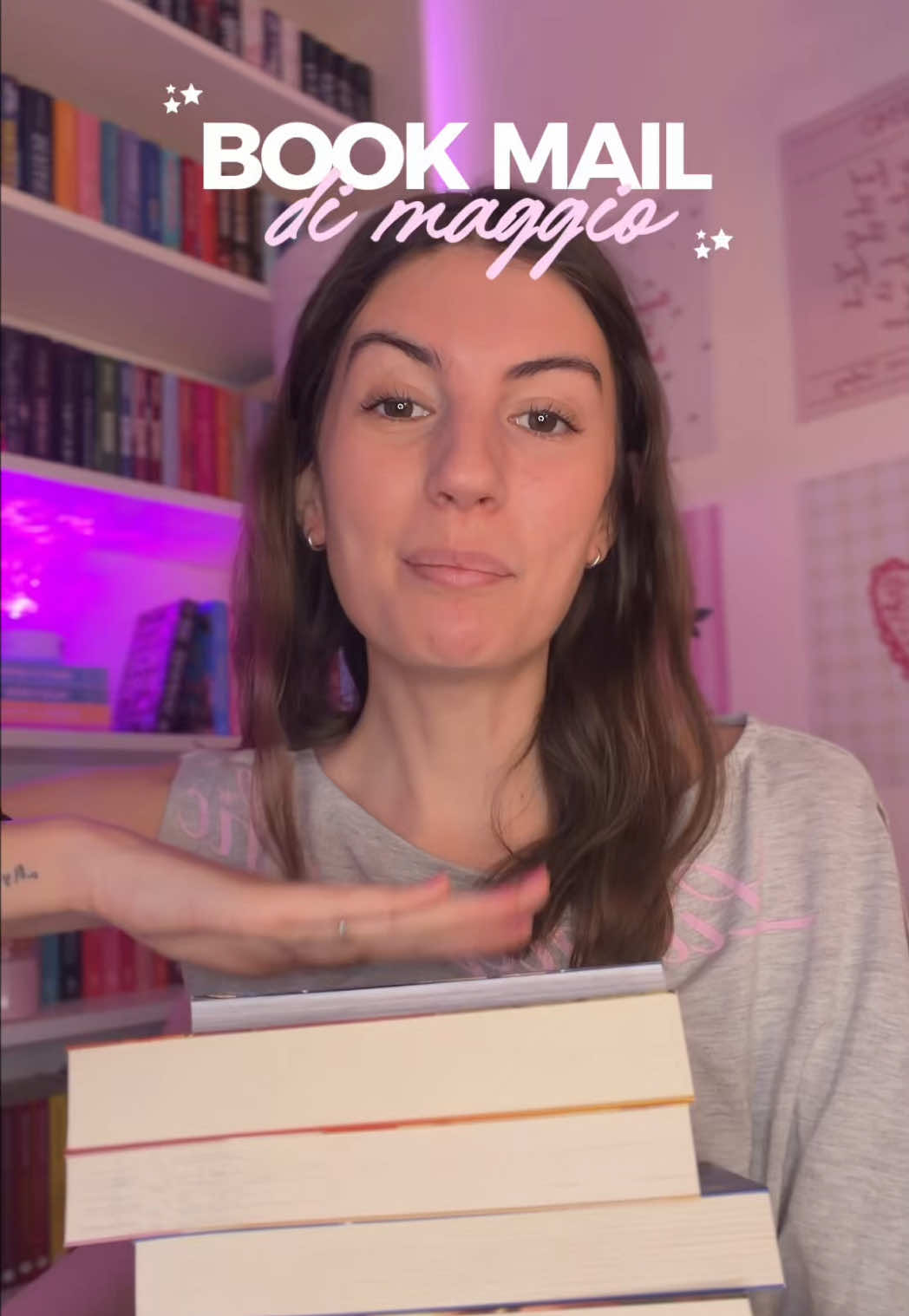 @eleobooktok⸆⸉