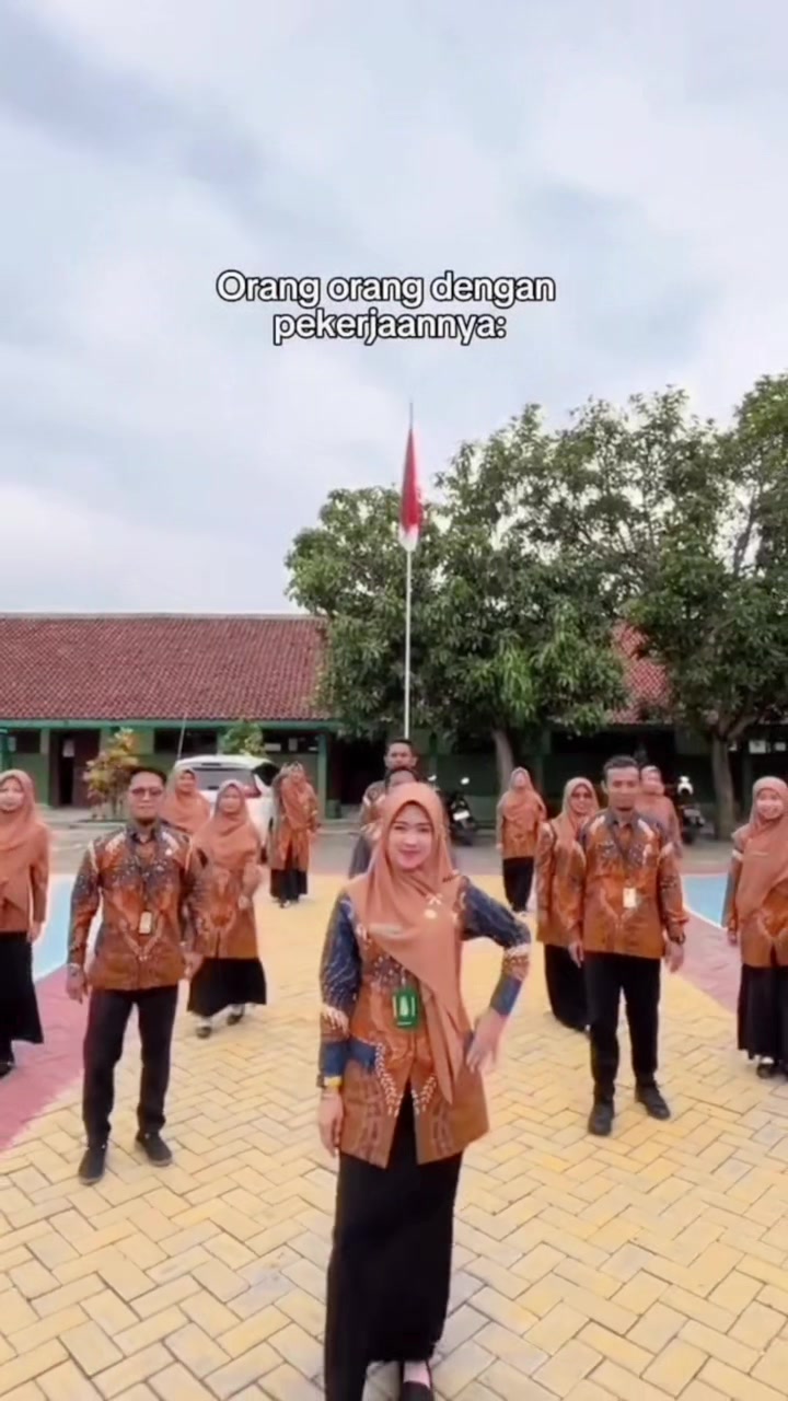 @NOVIANTI #MUASUBANG