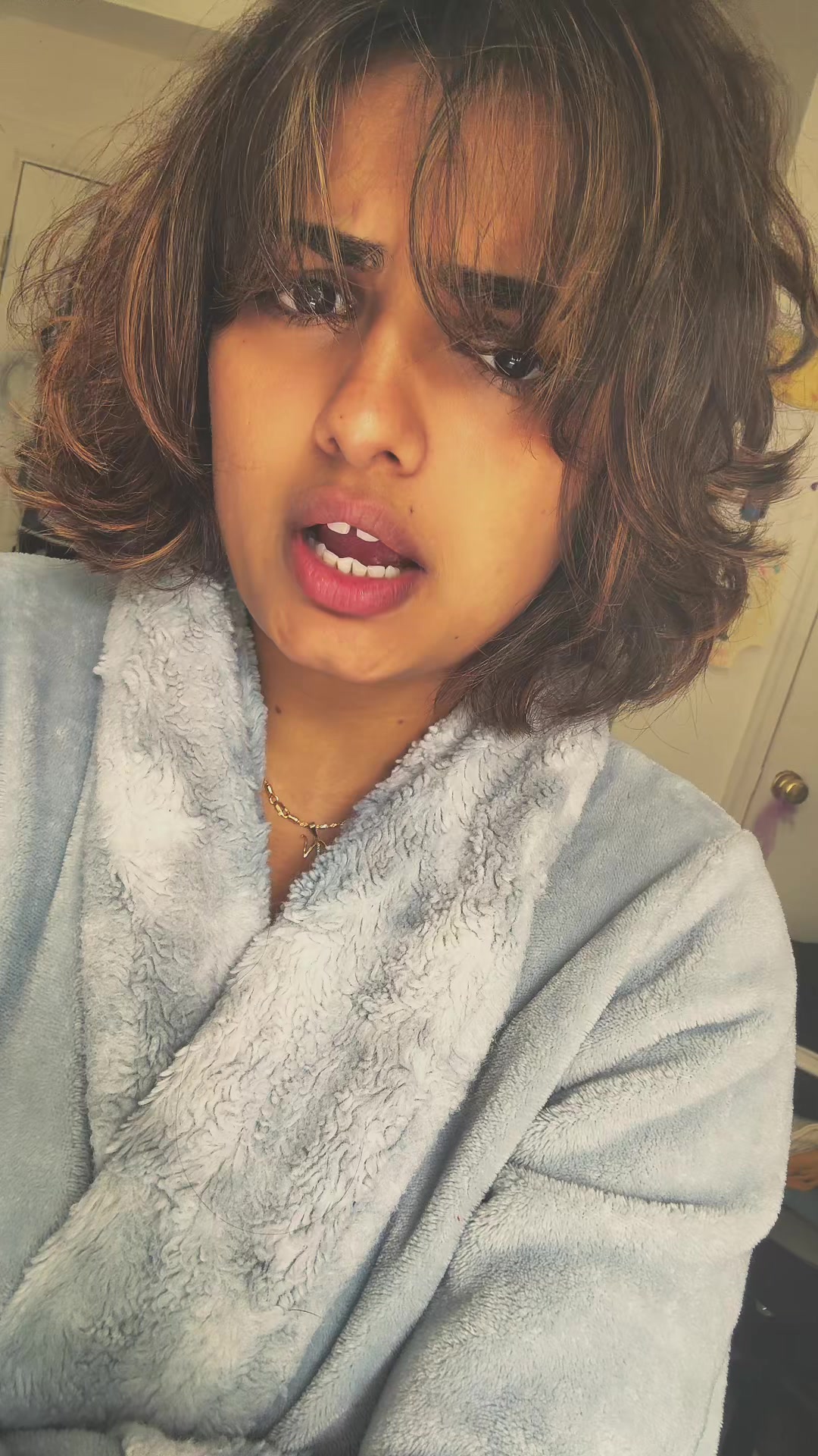 @Nistha Adhikari