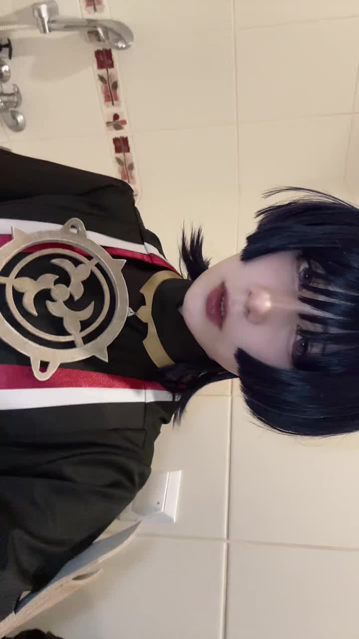 @♧𖦹𝔪𝔦𝔩𝔨𝔞🃚☆