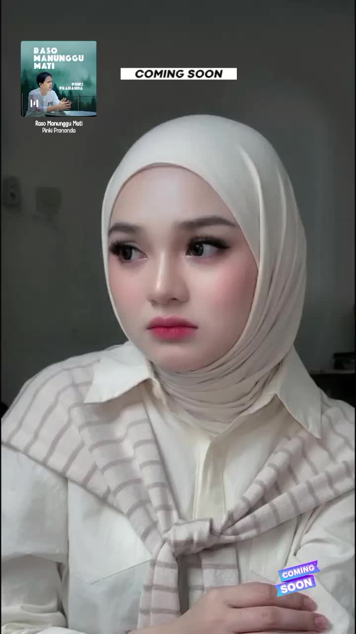 @SeptiaZulma_02