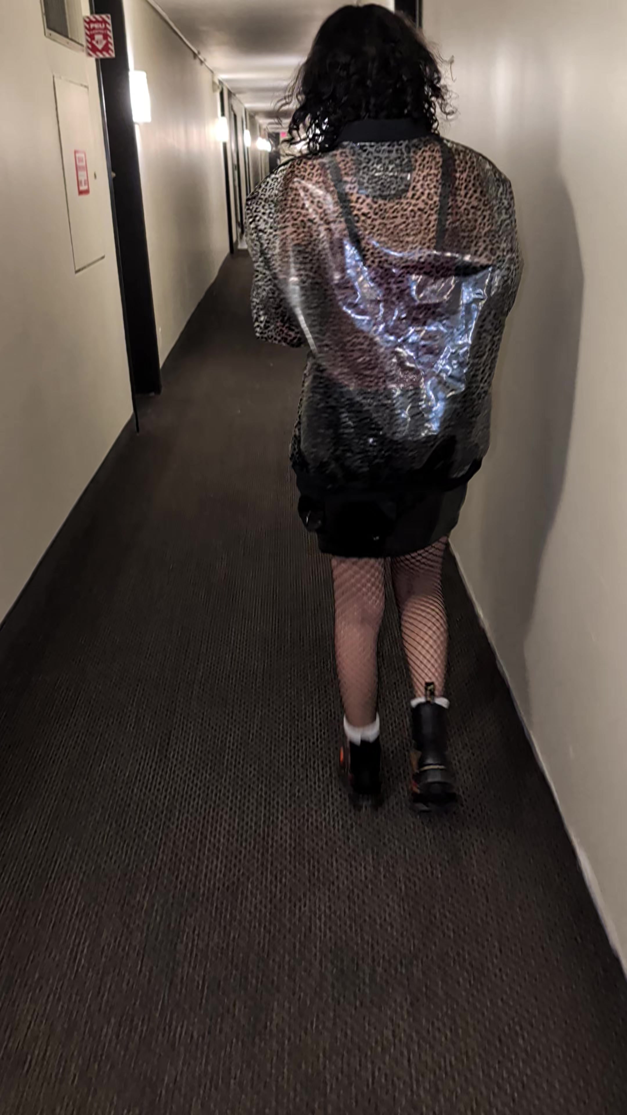 @SaintDecadence