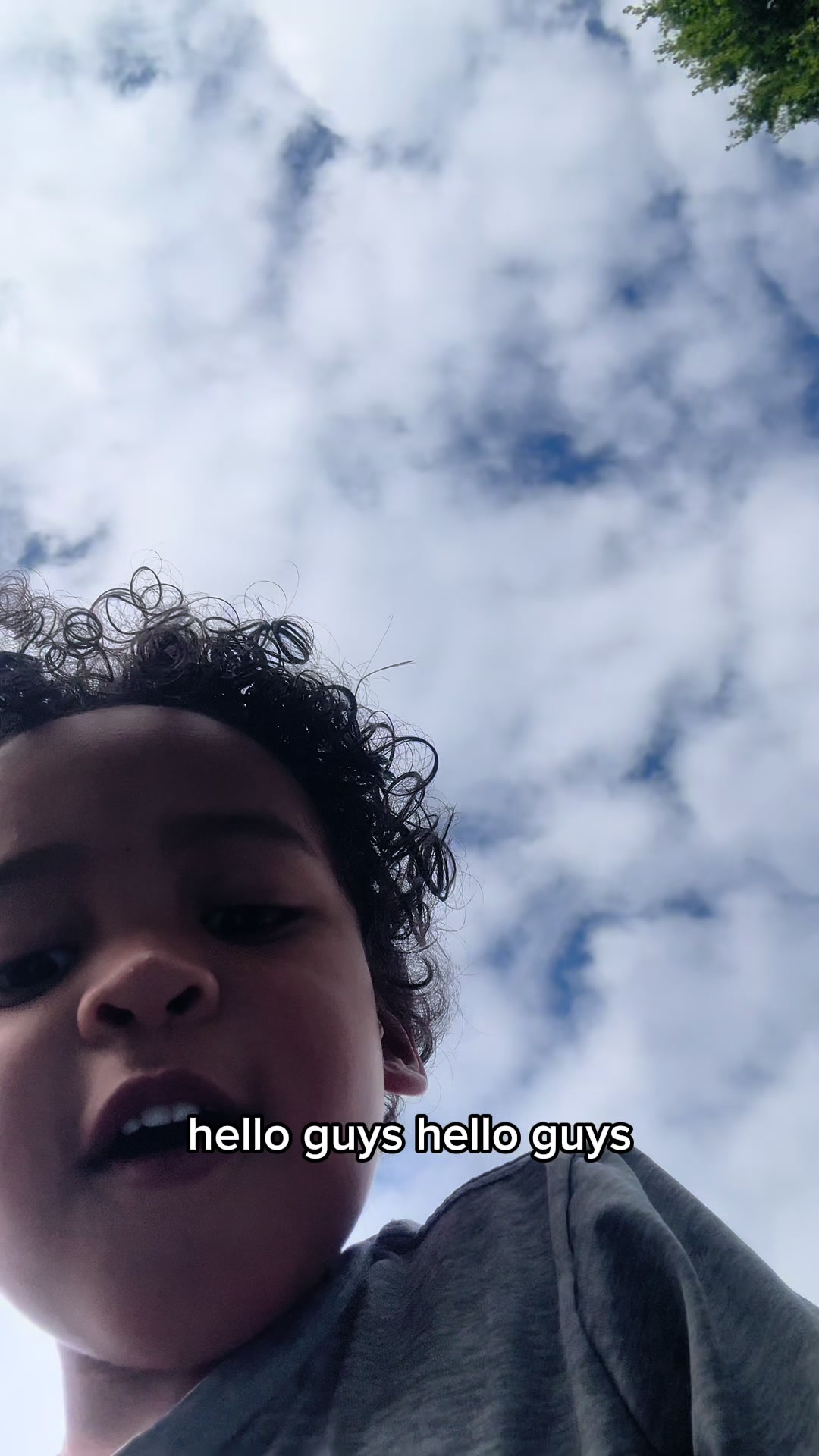 @BlasianFam