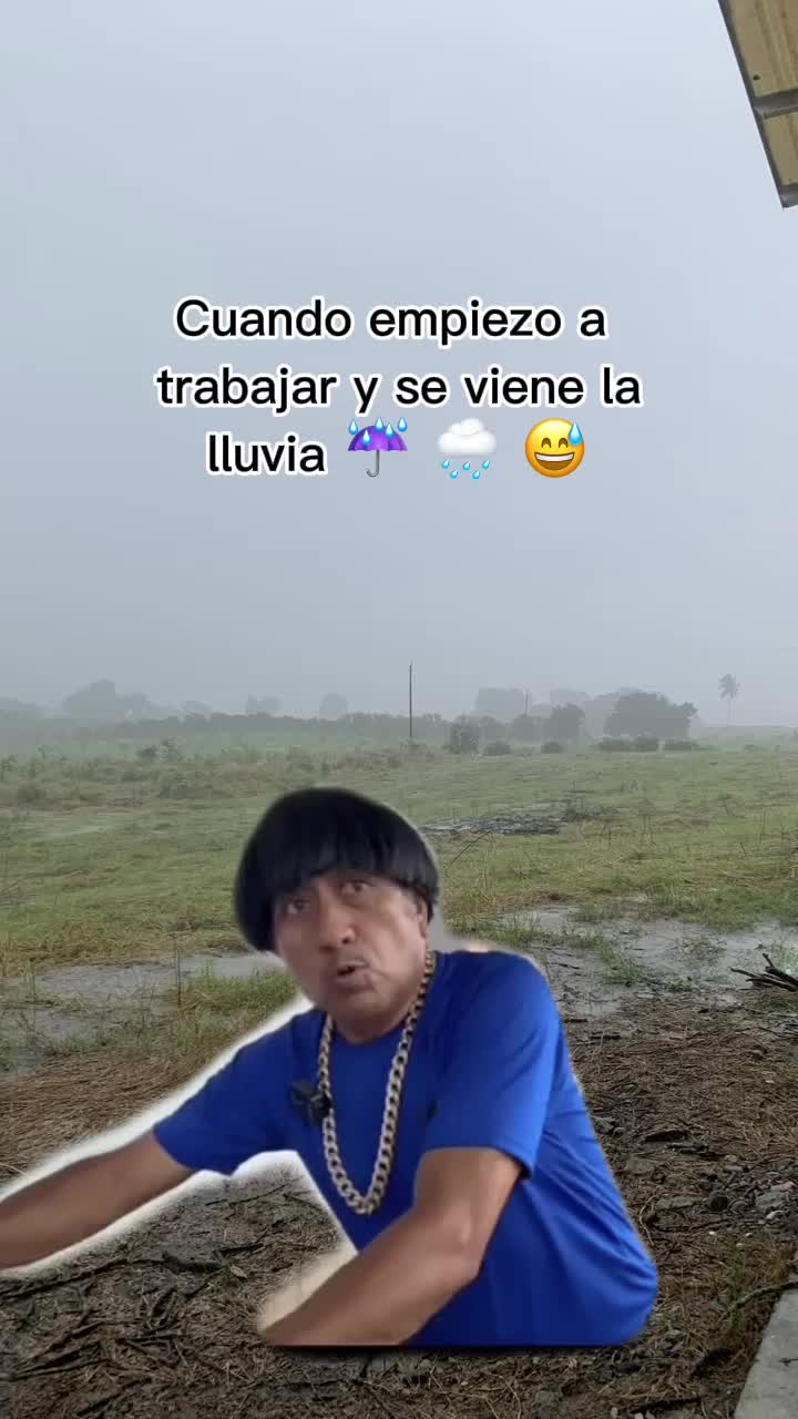 @𝙇&aacute;𝙯𝙖𝙧𝙤 𝙅𝙧. 🤙🏼