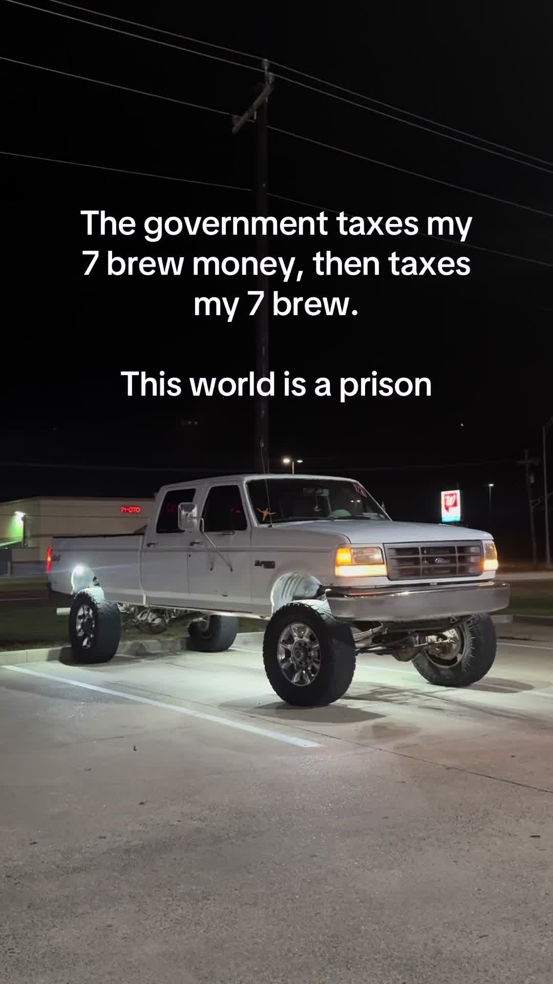 @JaciPaige_7.3