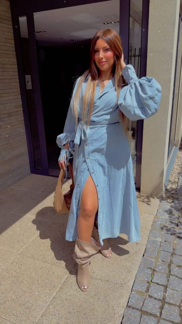 @SOSOsab@69