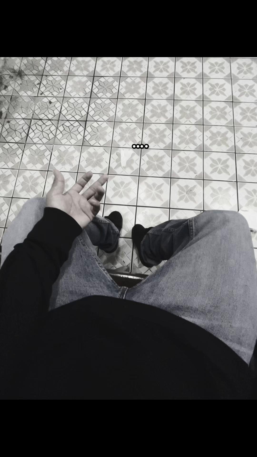 @Nata 
