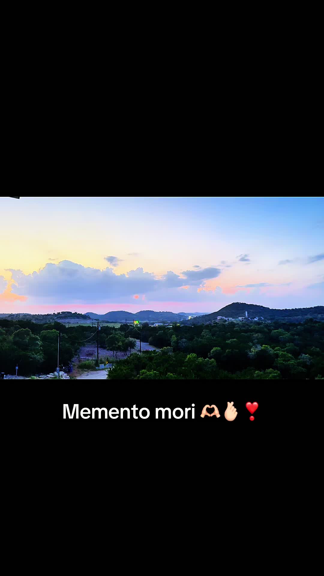 @Desterrado 🇲🇽 🍀❤️&zwj;🔥👑💚🦋