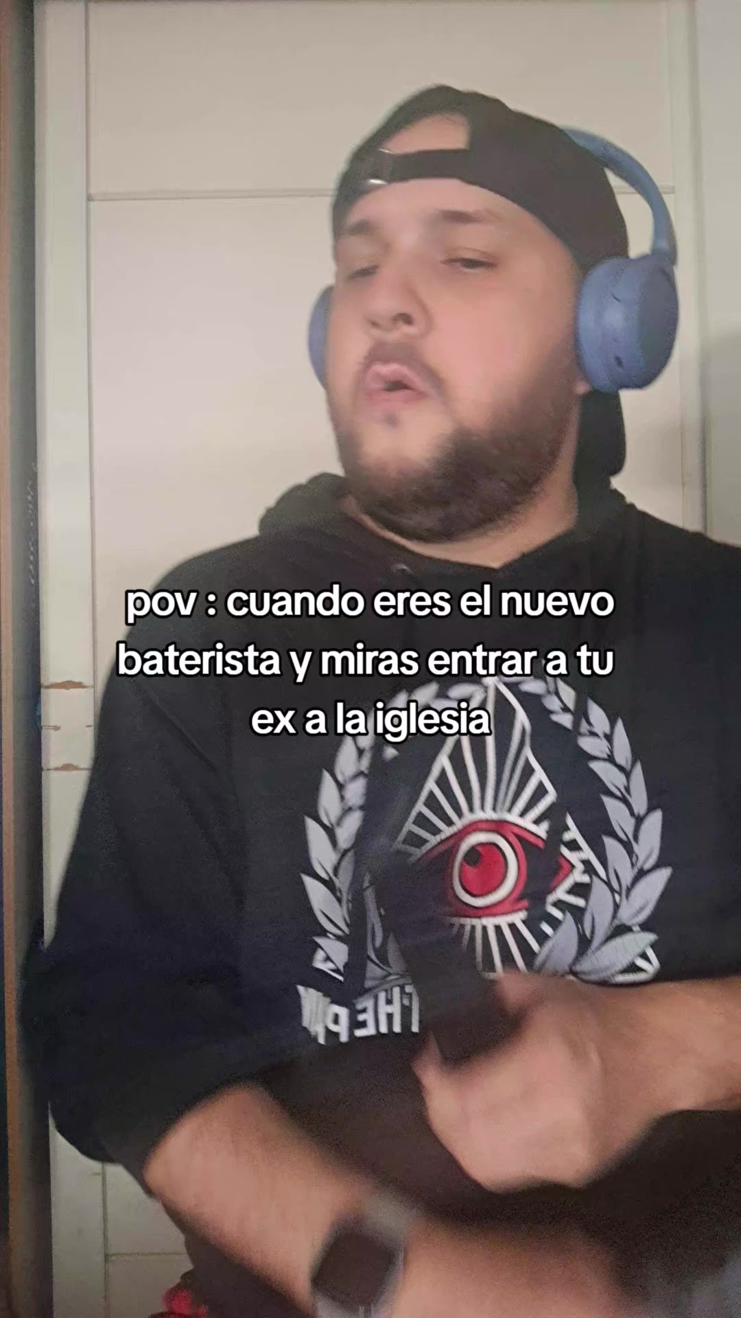 @Albert.23