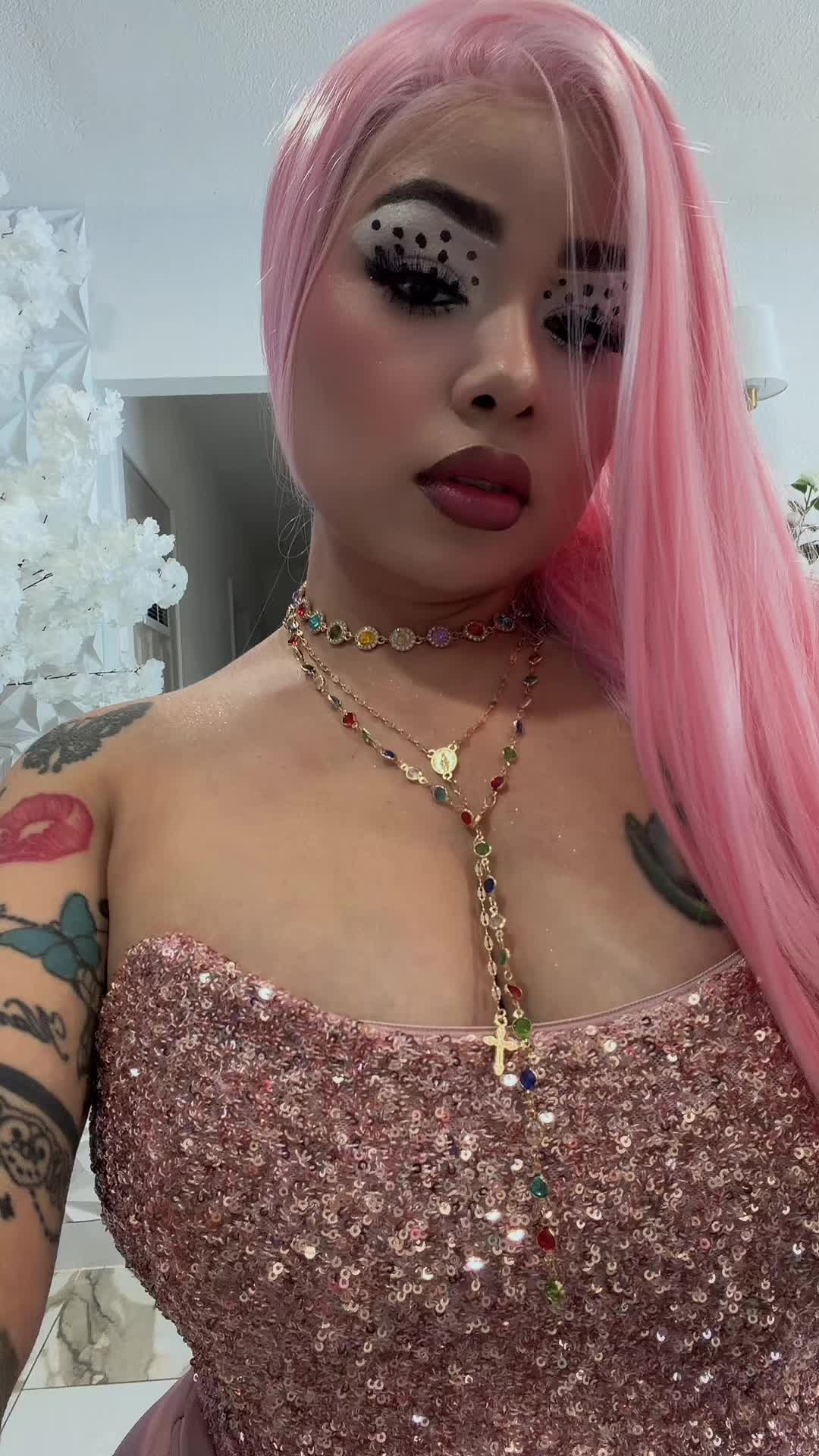 @๐๐LA PONY ๐๐