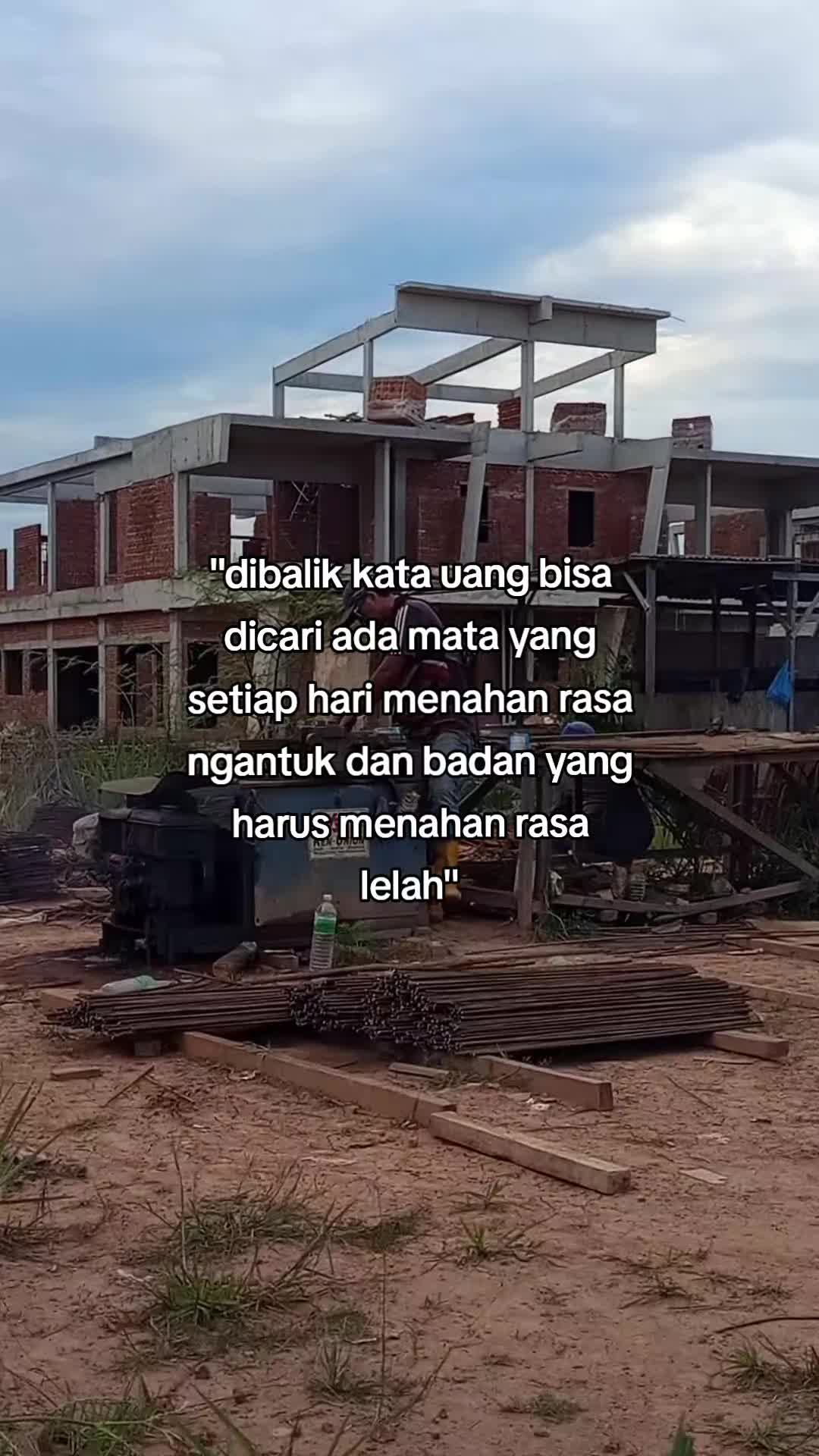@๐๐ ๐ผ๐๐ฟ๐๐๐ผ๐๐๐๐ผ๐โ