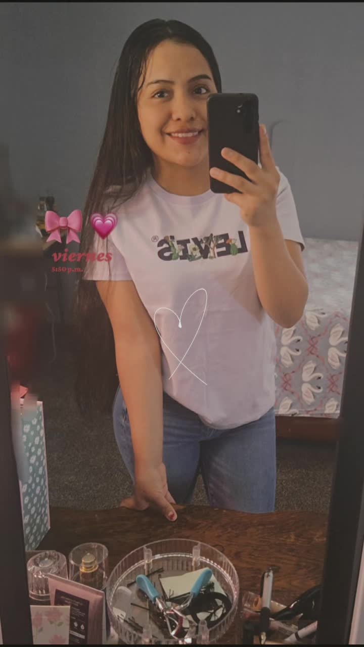 @Marii.C.๐๐