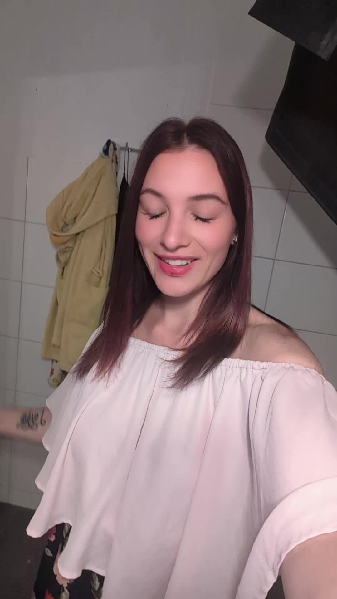 @julianowak28