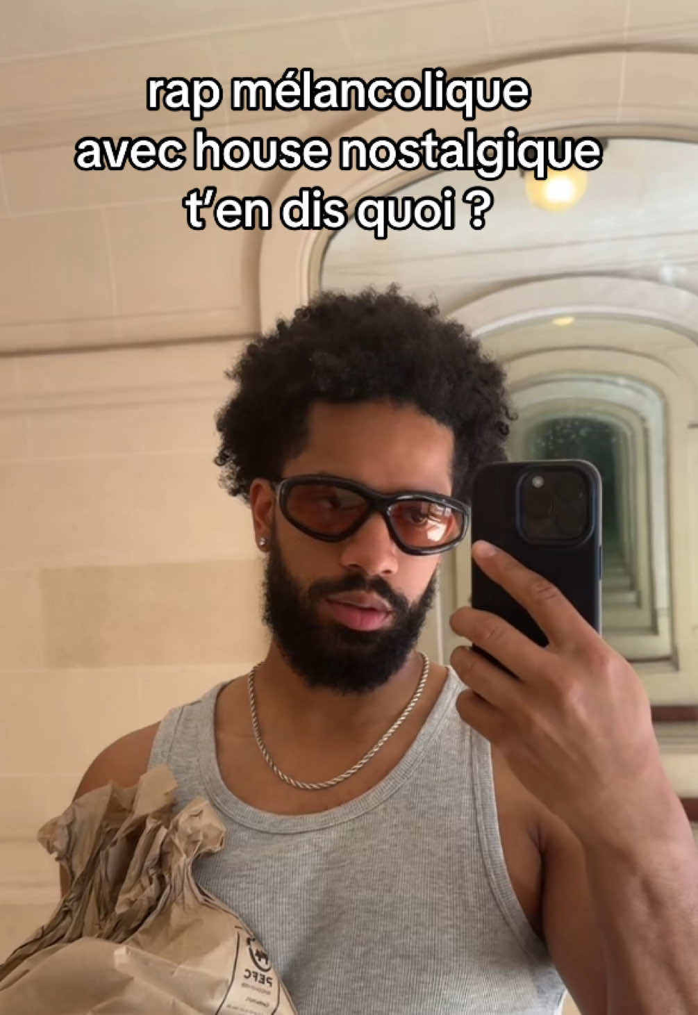 @killasonkilla