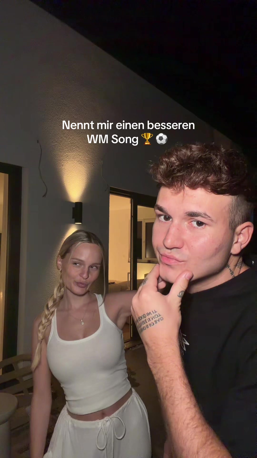 @iangleiber