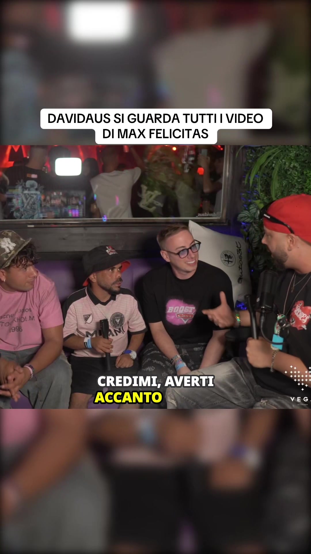 @LacasettadiDavidAUS