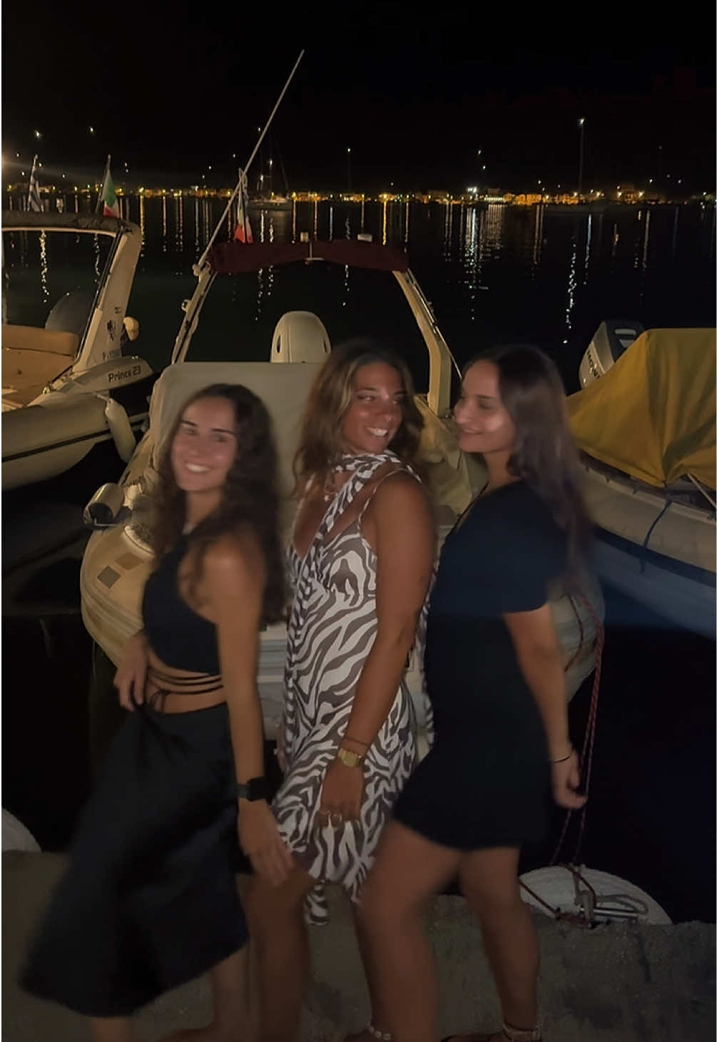 @martinafavia