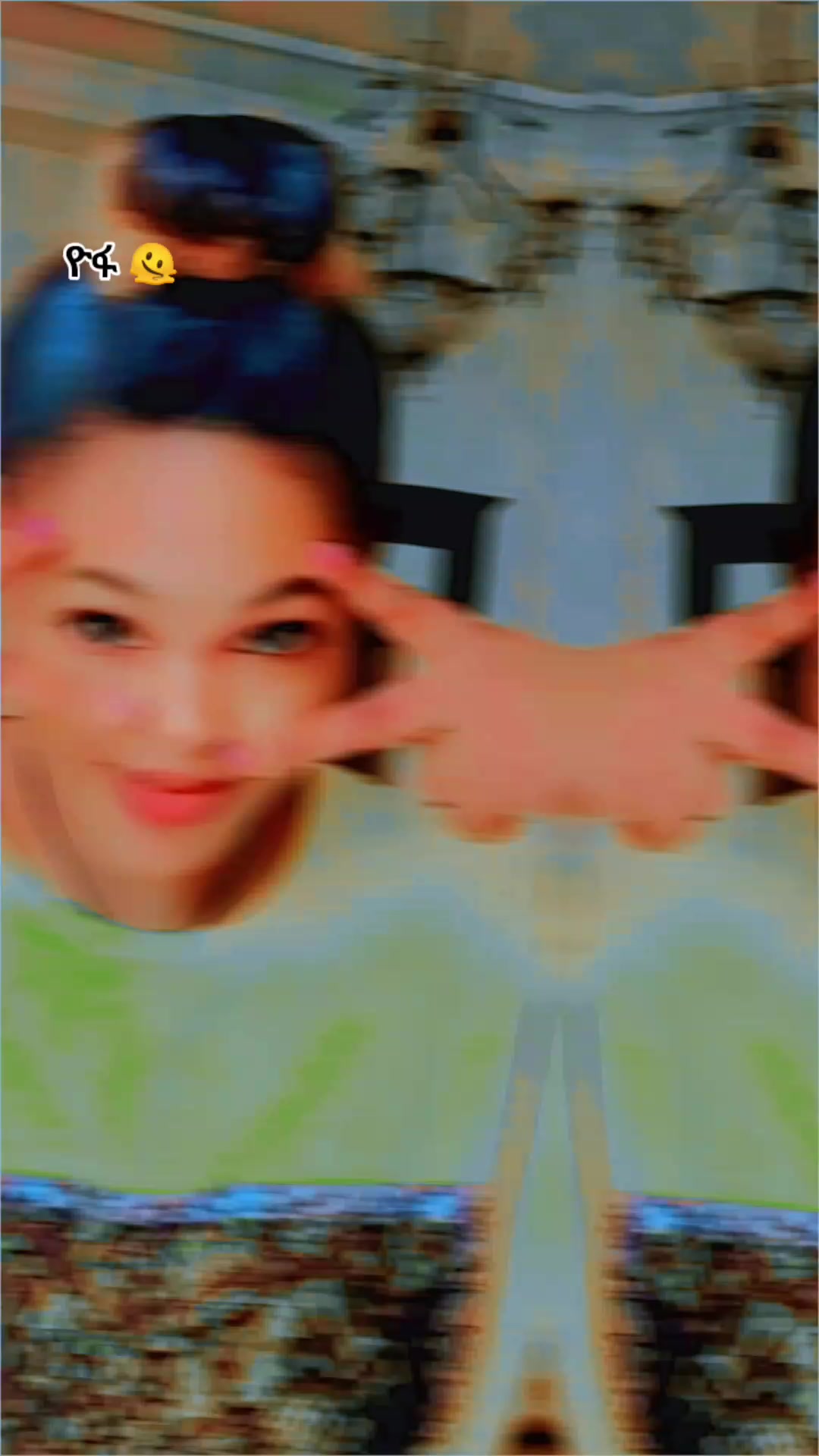 @የኔ ብቻ 🅢︎s⃠🌎💫🅓︎D⃠🫂🫂💥