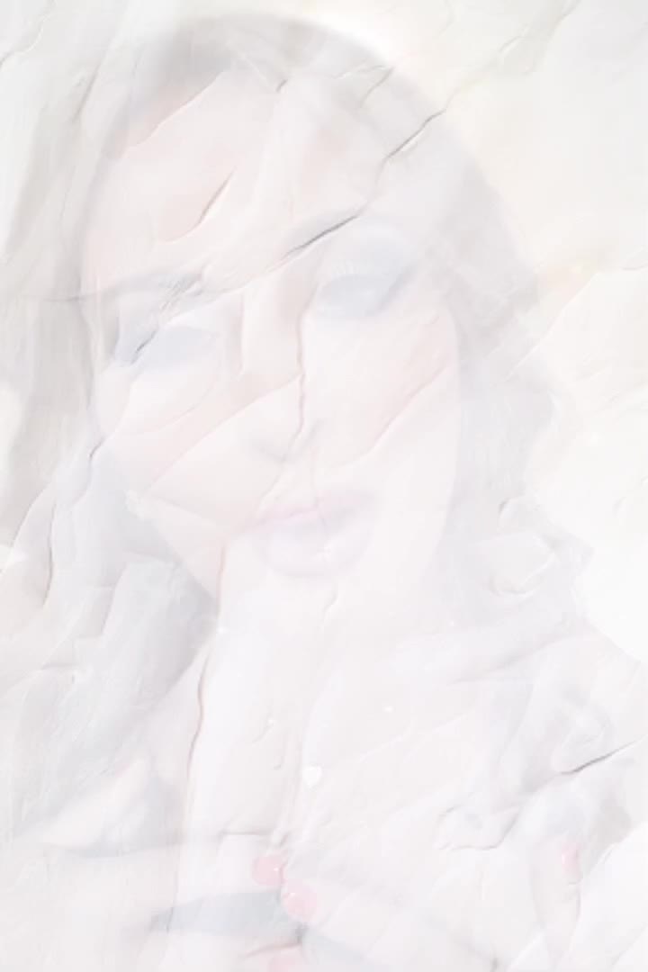 @emilixsem6o