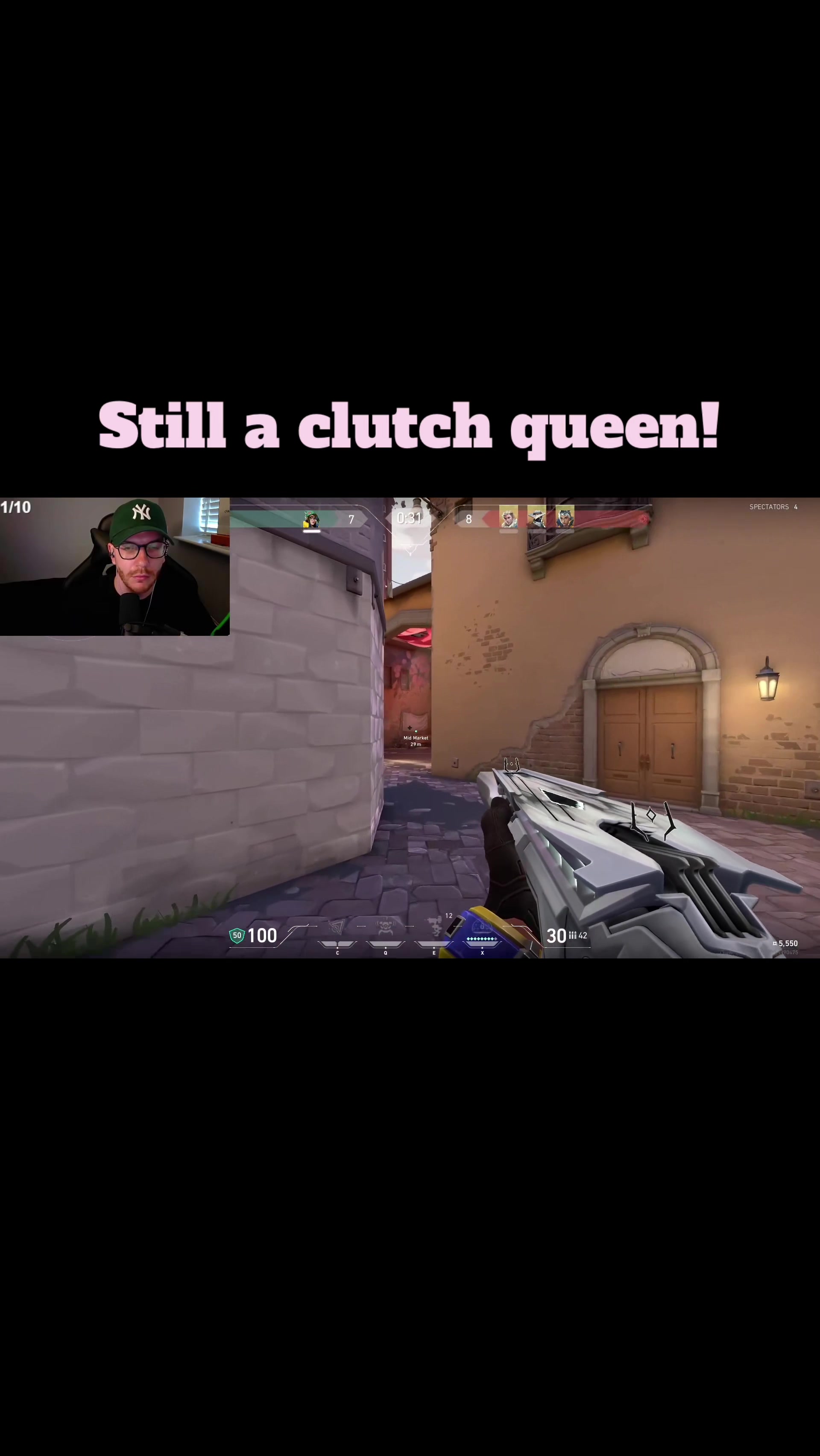 @Penny&Pip’s clips