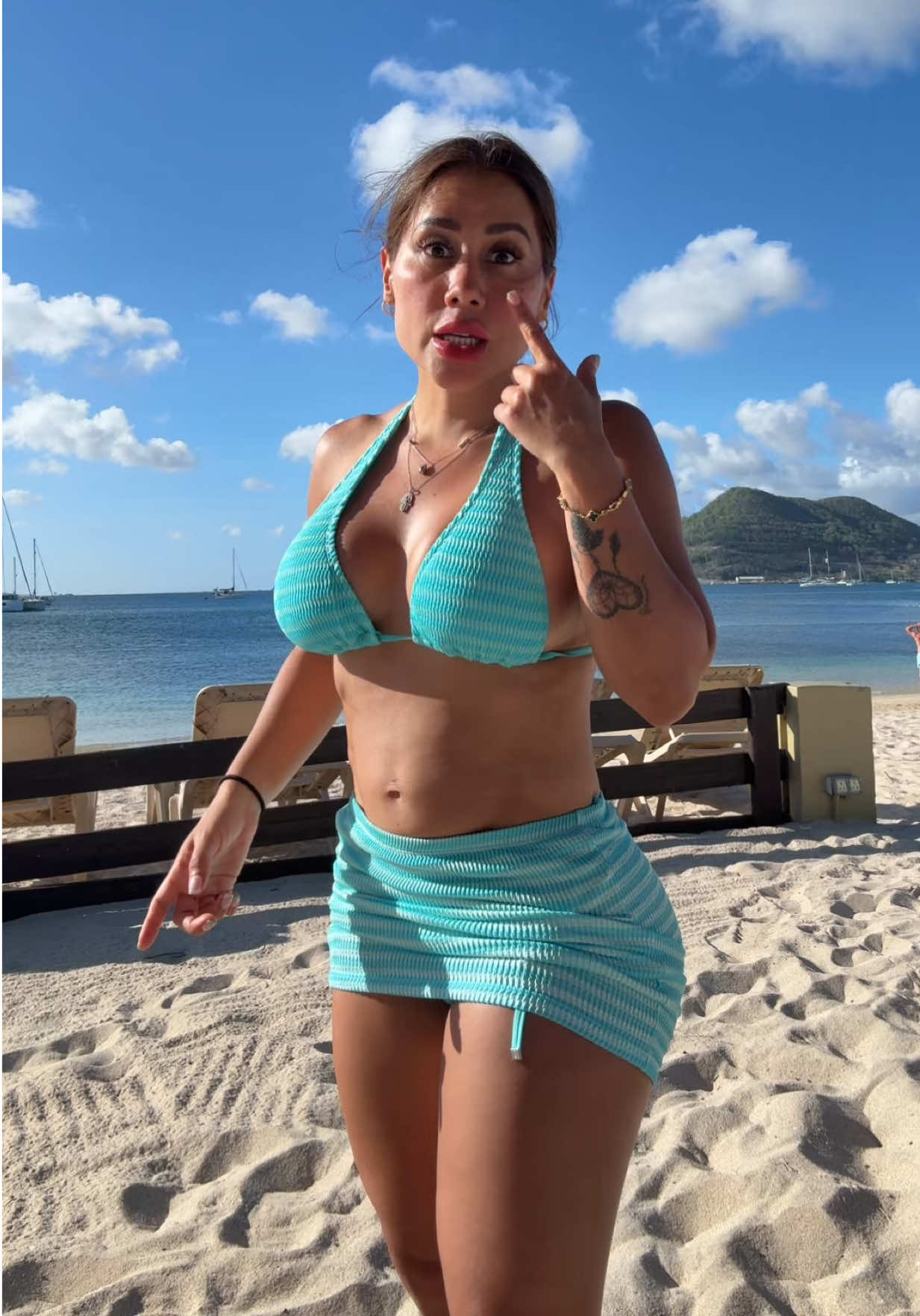 @Angela Grajales