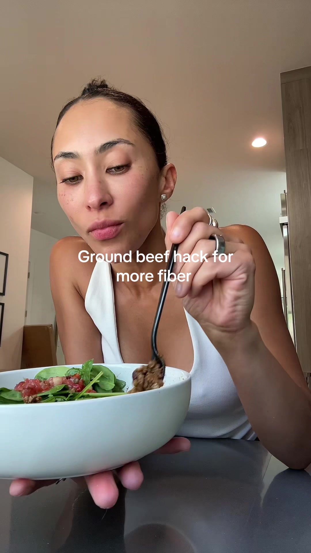 @Raven Ross