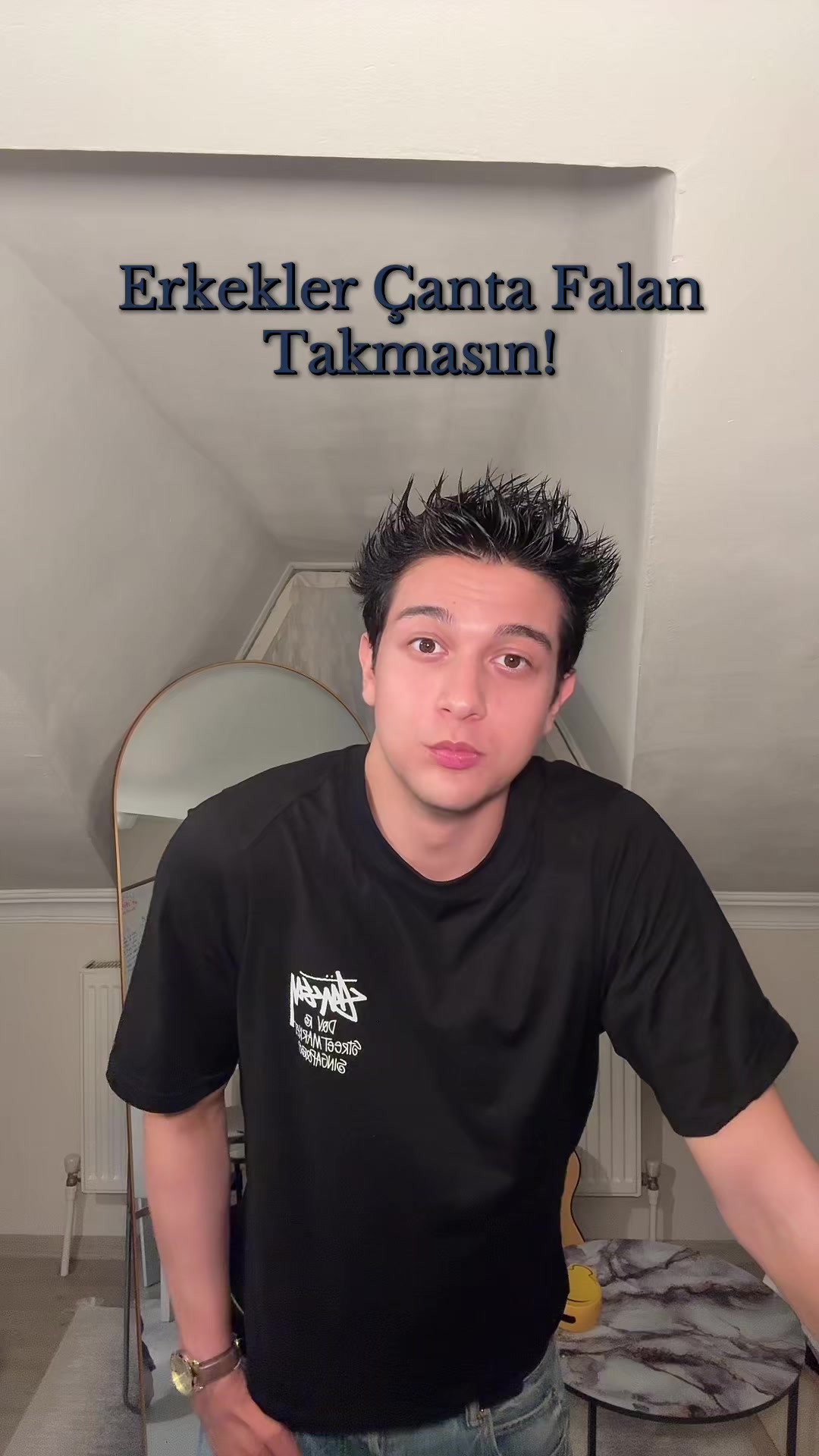 @Emin Kaya