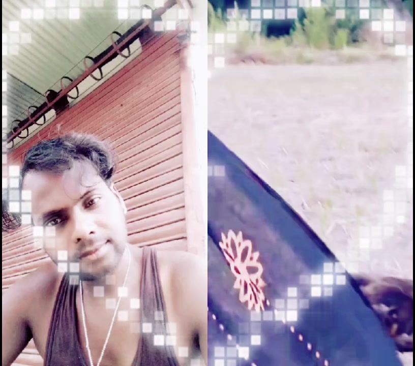 @Arjun kumar😎