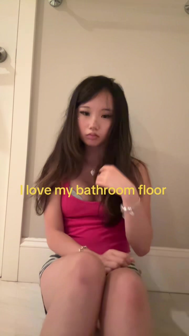 @char