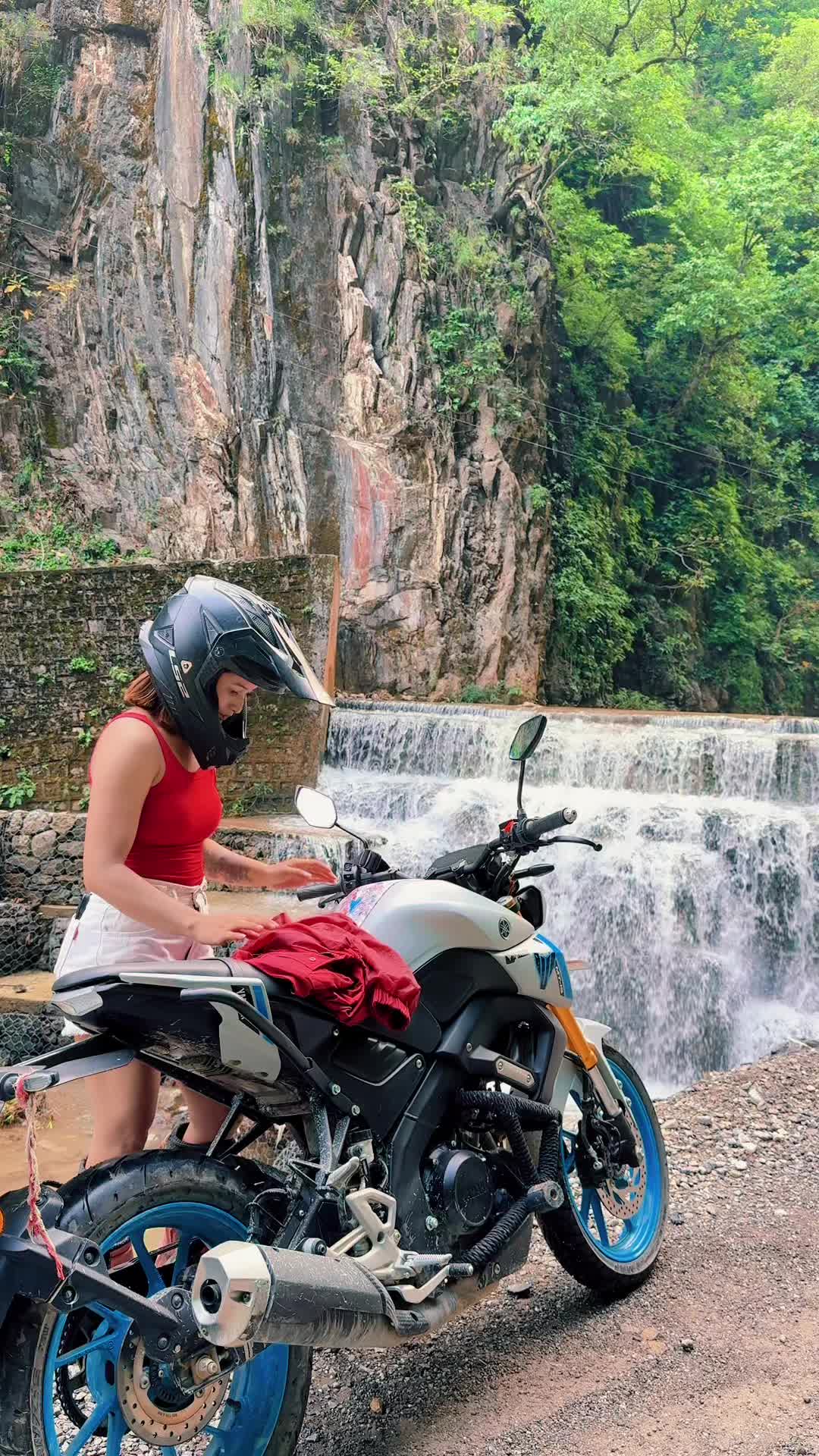 @Rc.rijal🌼🖤❤️