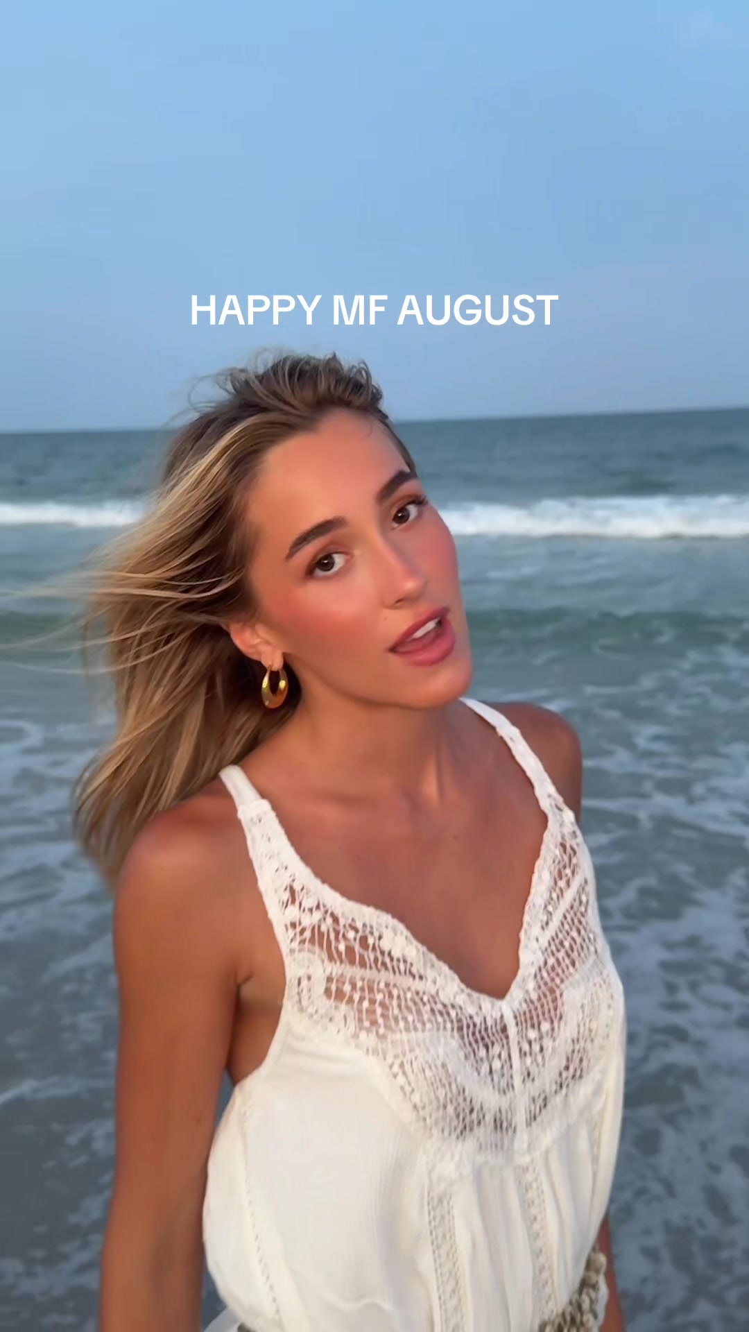 @liv
