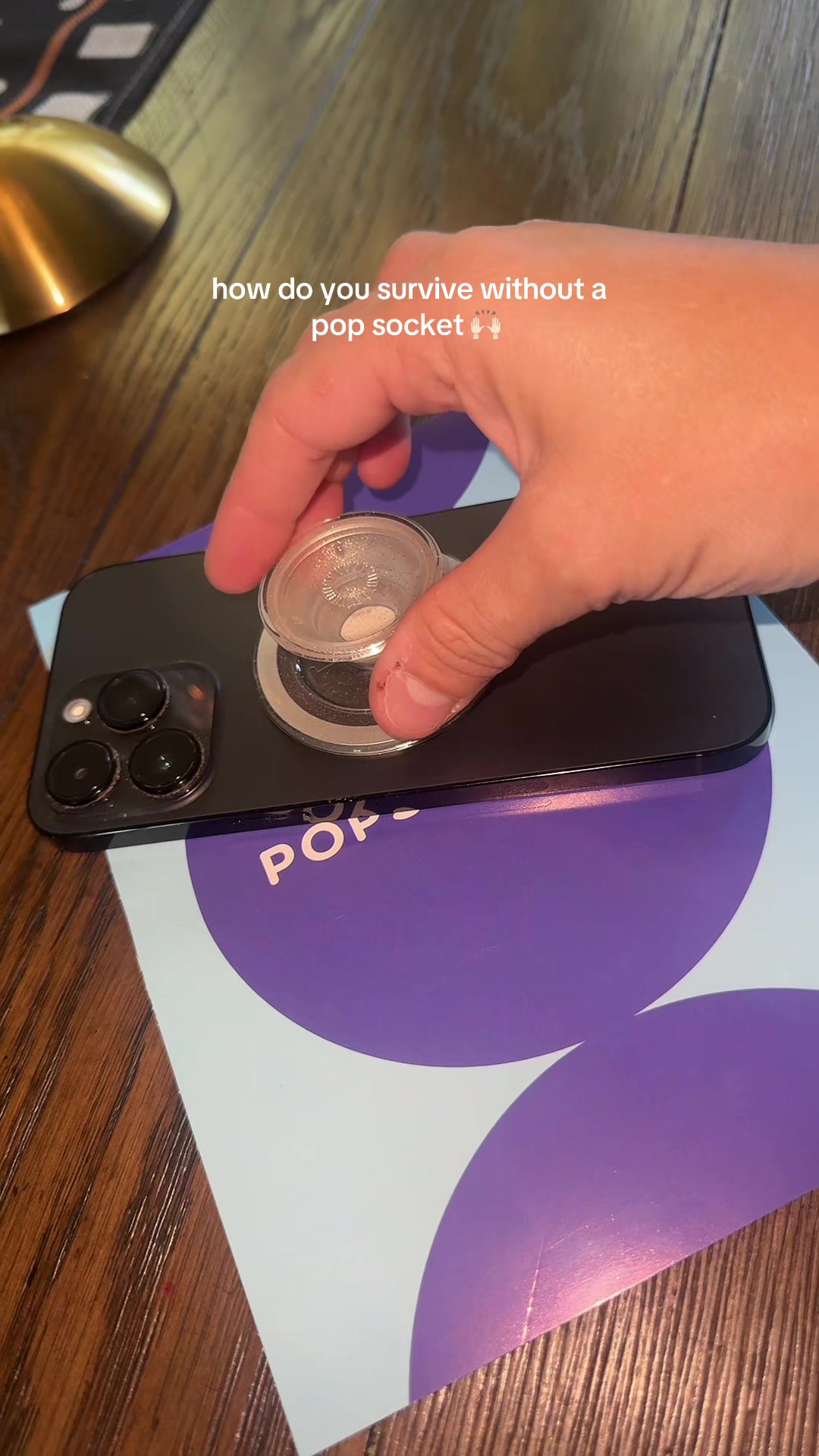 @melissa 🫧💫