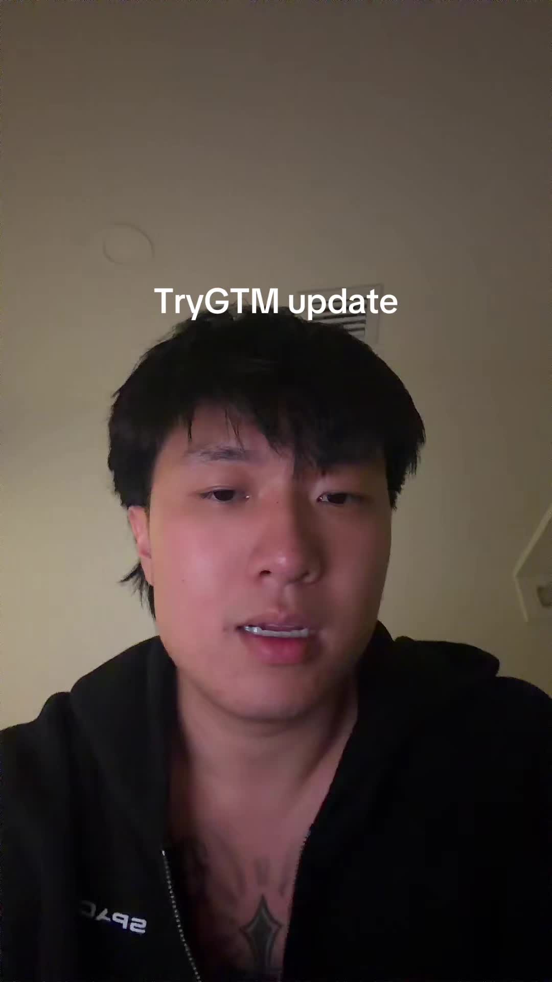 @tim chao