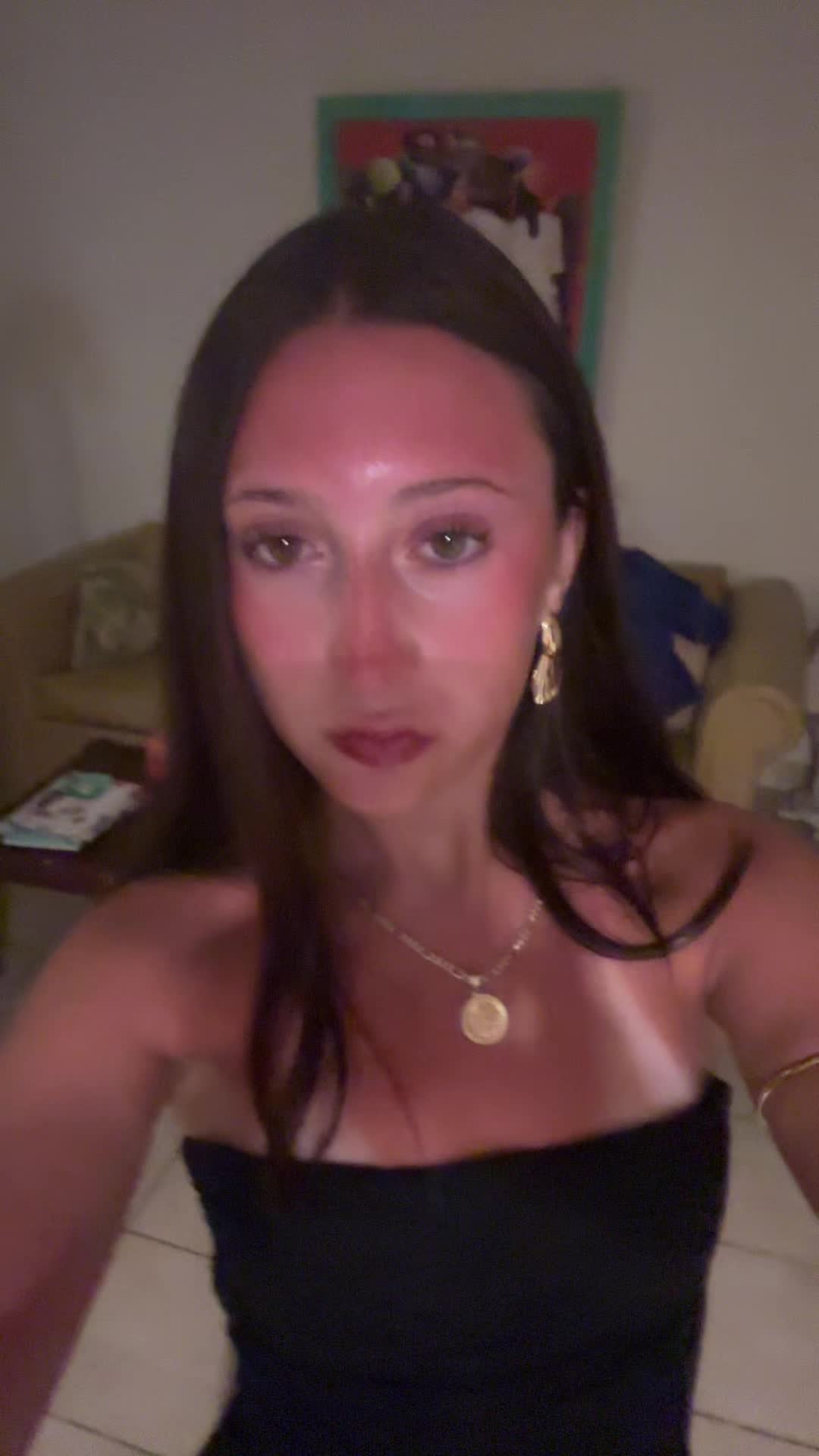 @ayeikthatbrookiegood