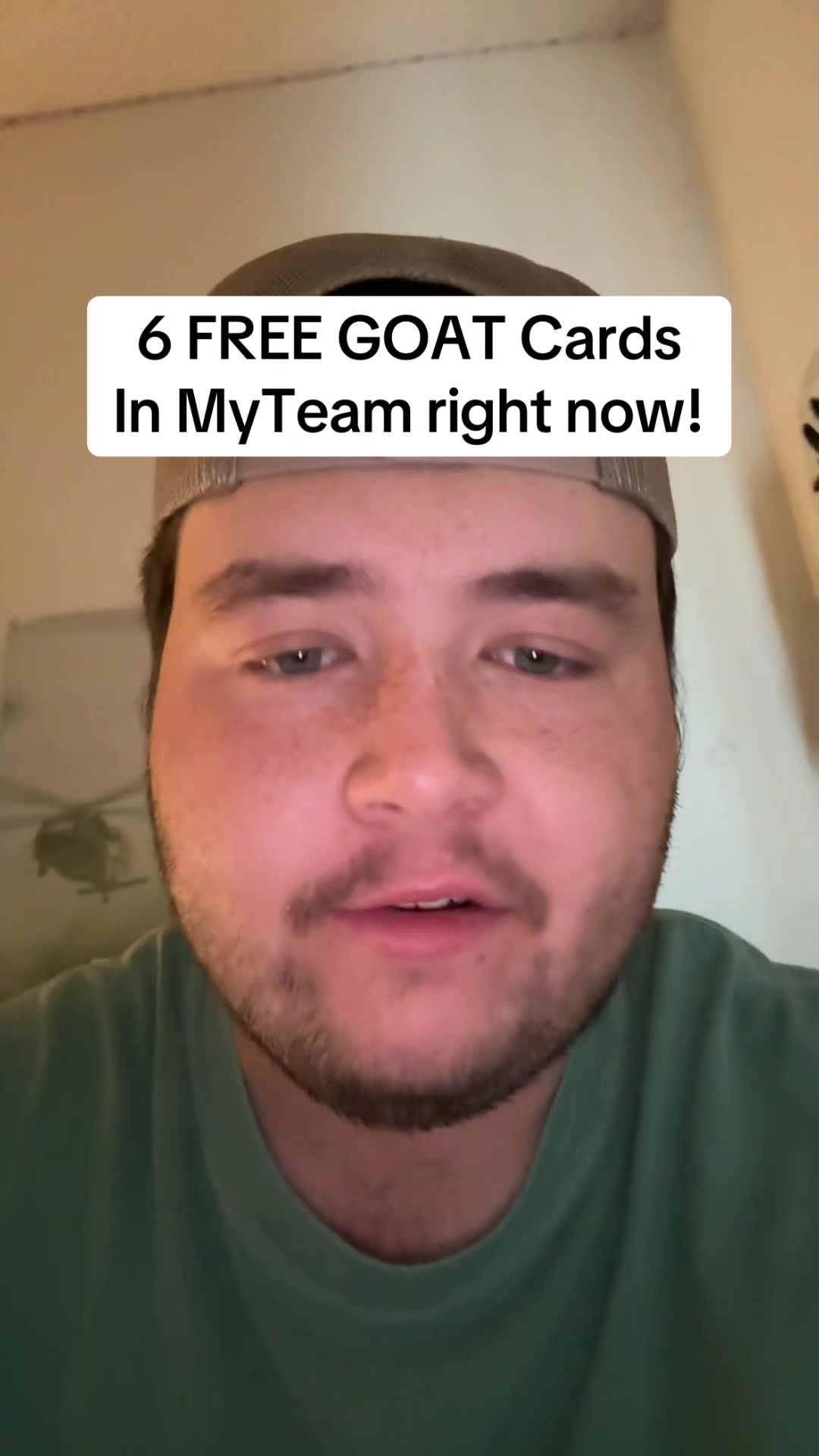 @2kmyteamhelp