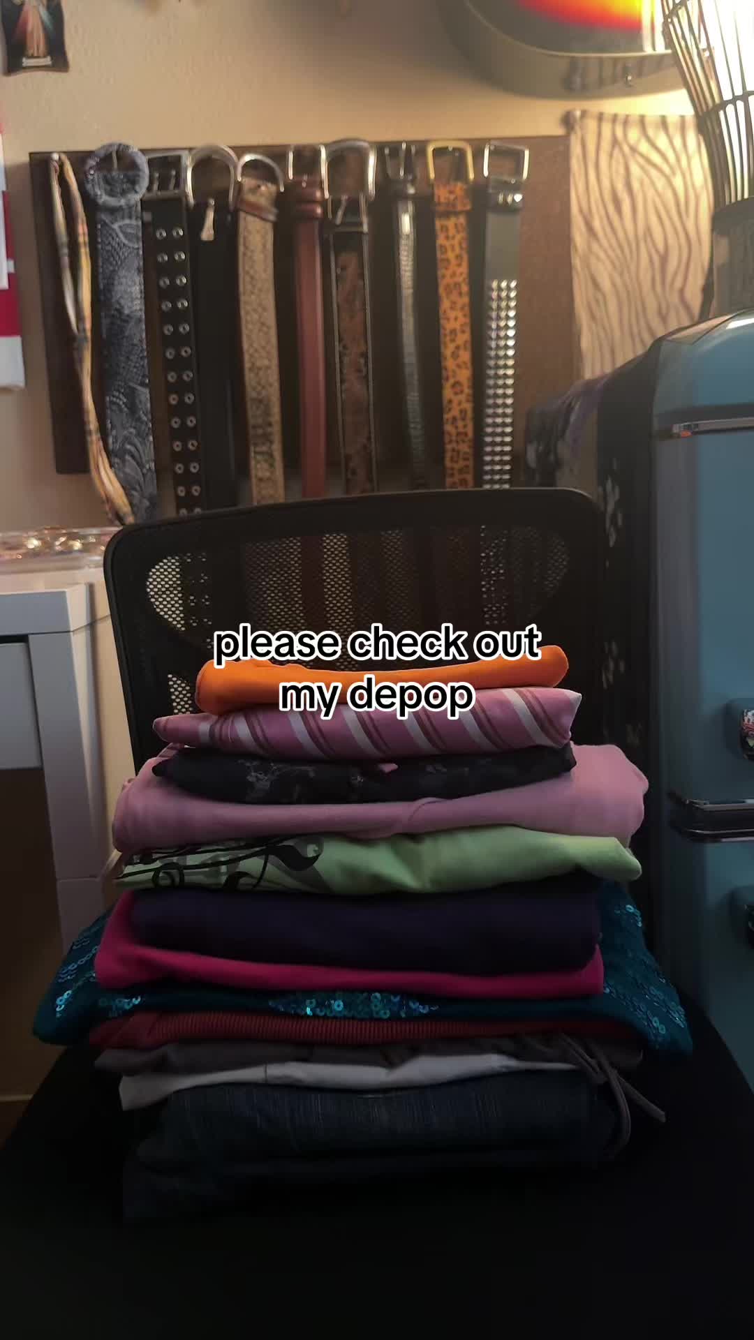 @michelle