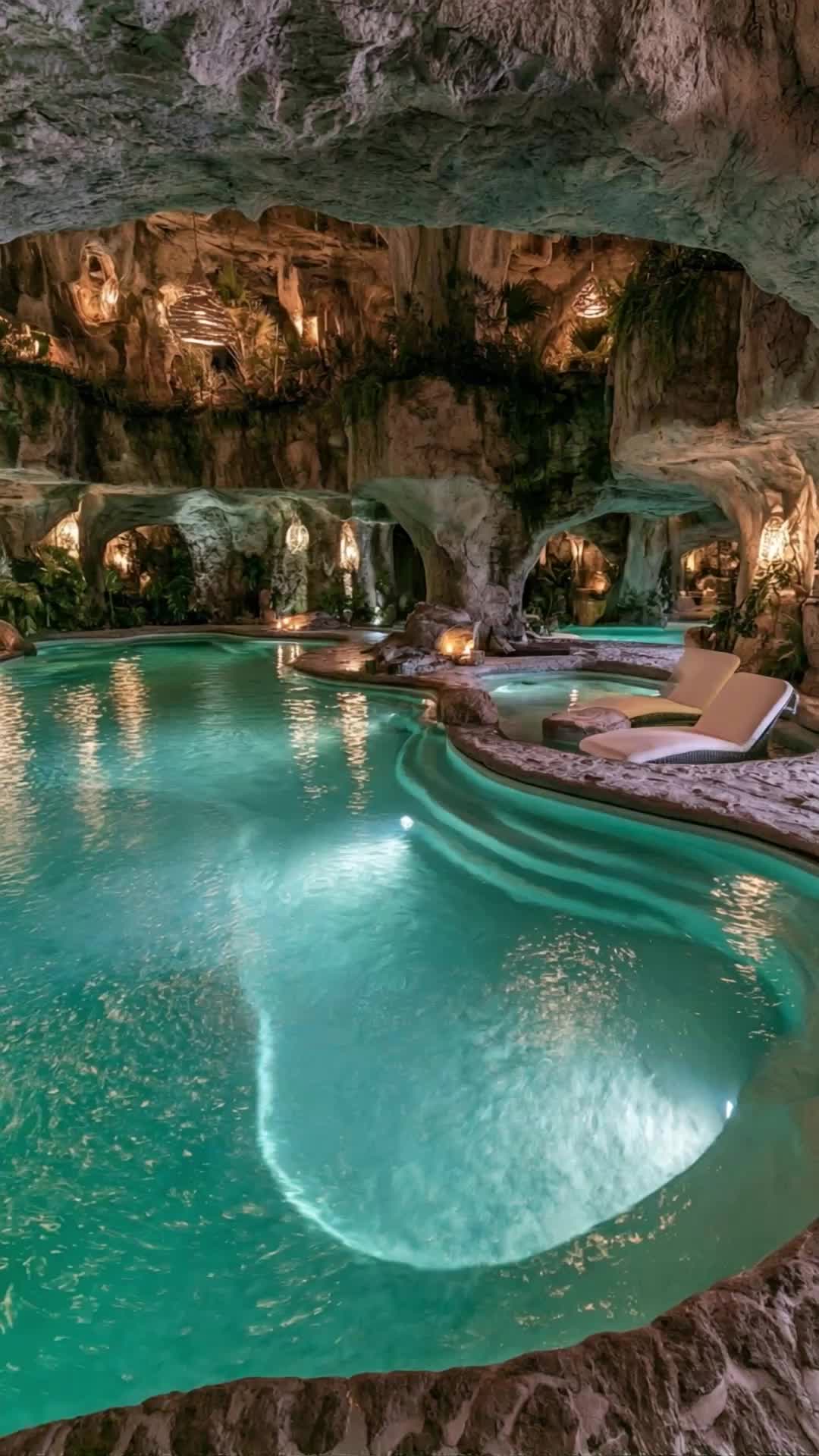 @Luxquisit