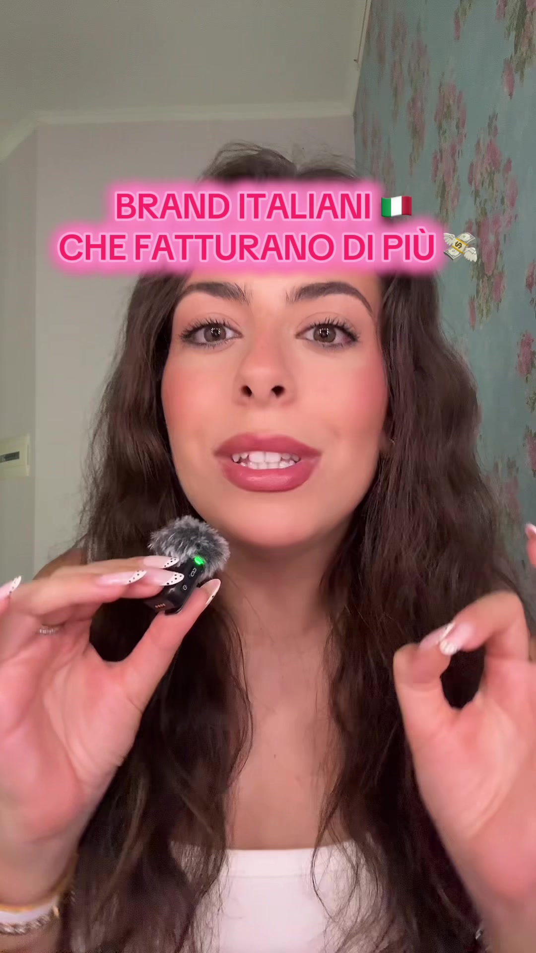 @Martina Astrinakis