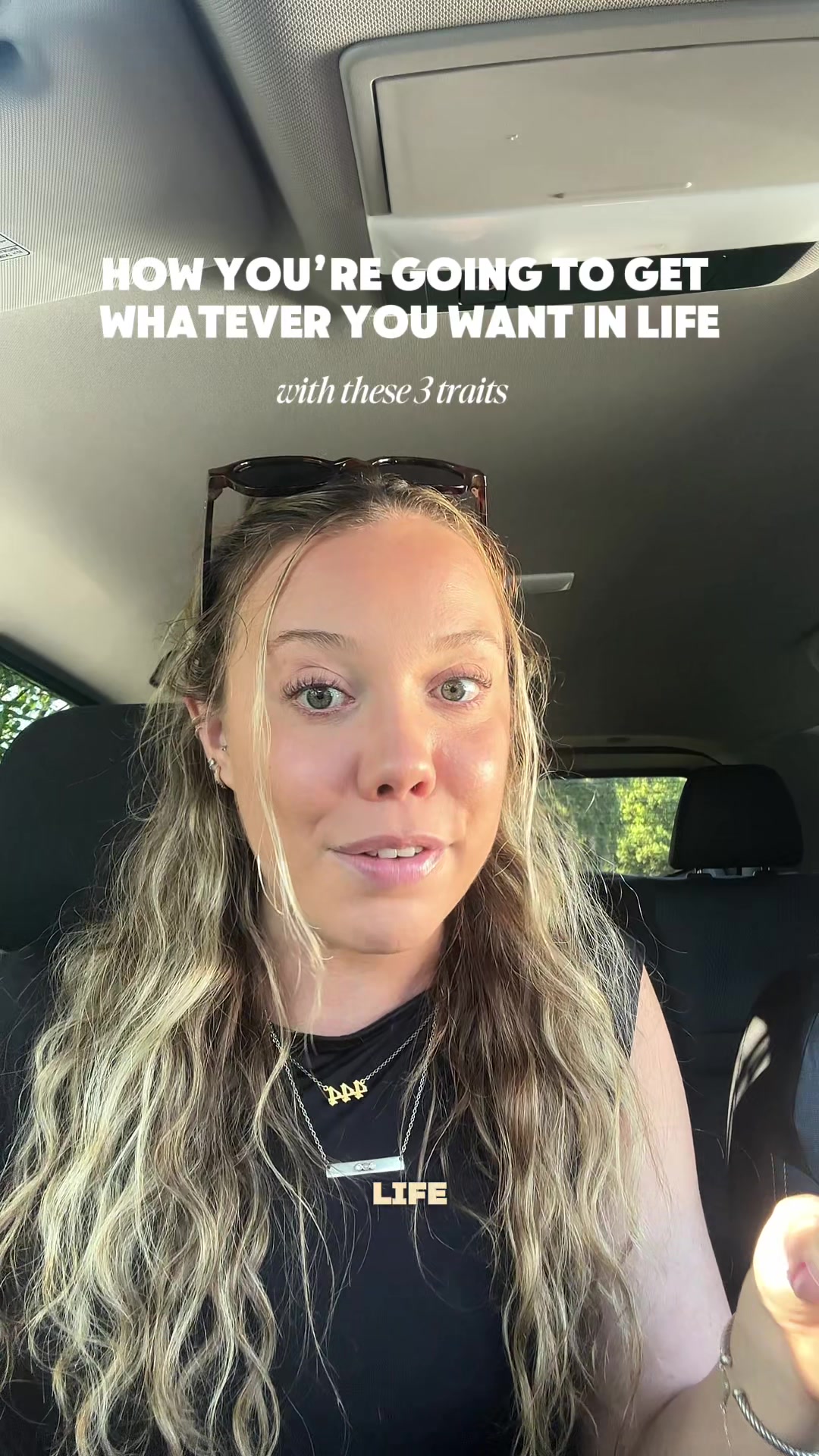 @Meghan