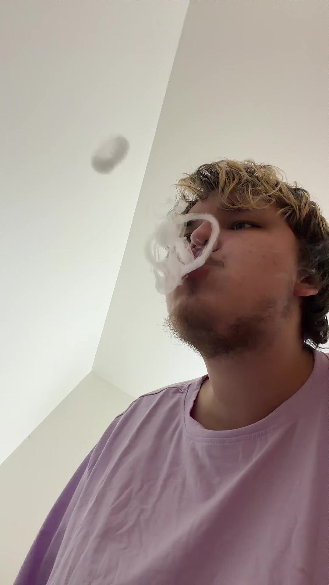 @GREENEFEIN