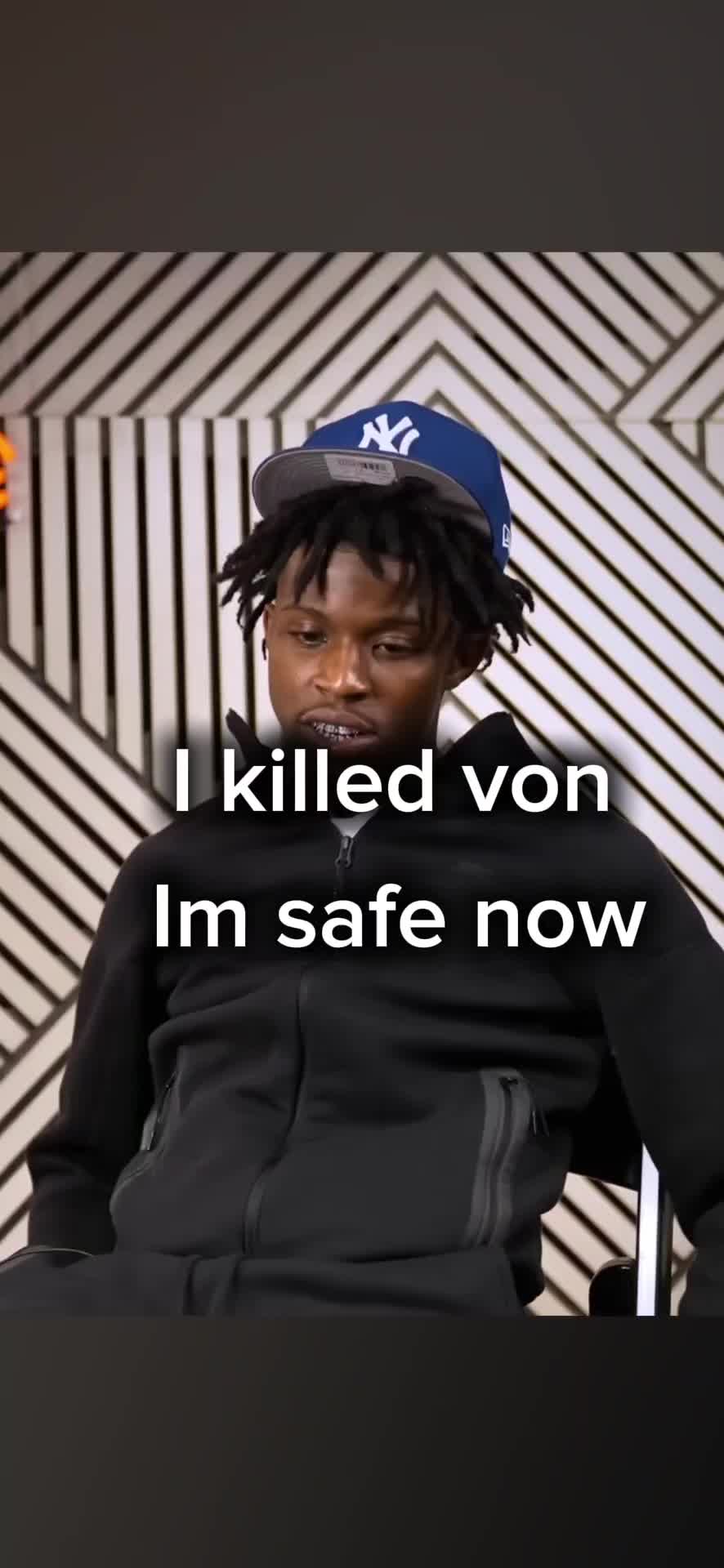 @KGvr