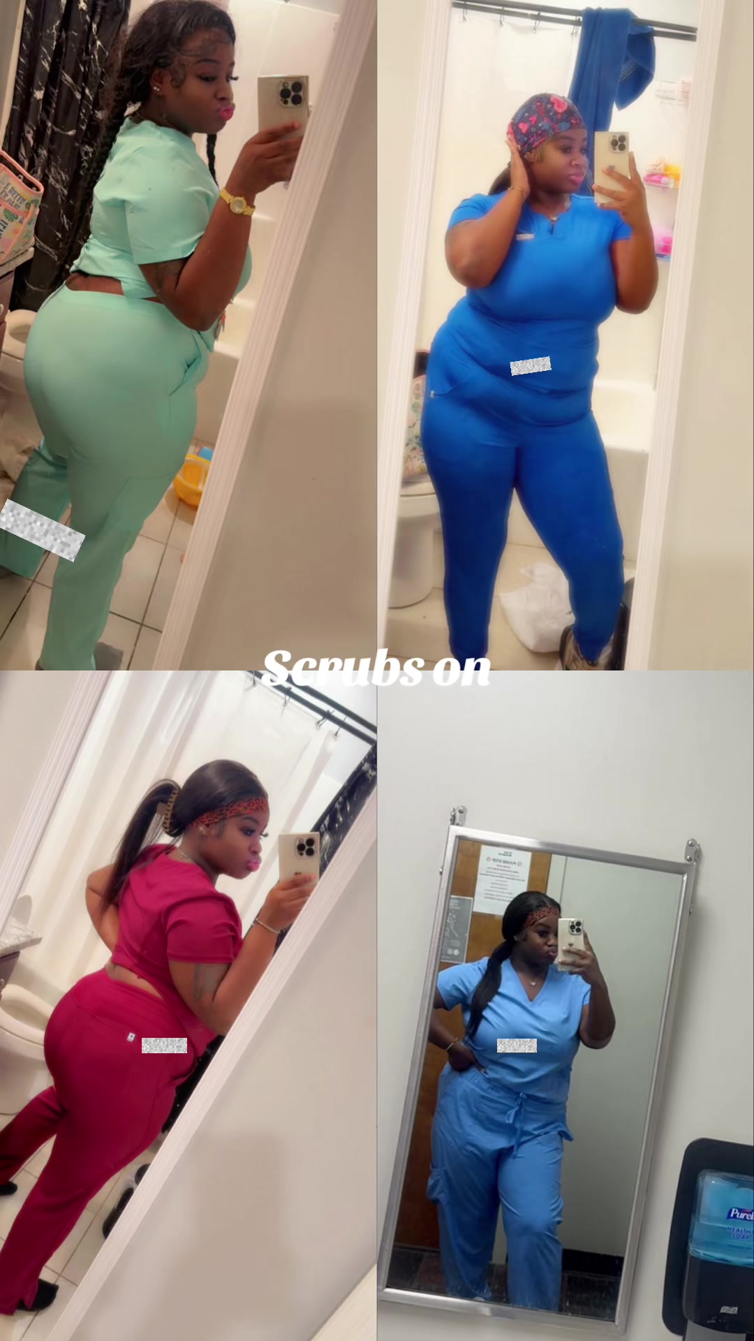 @tharealniaa