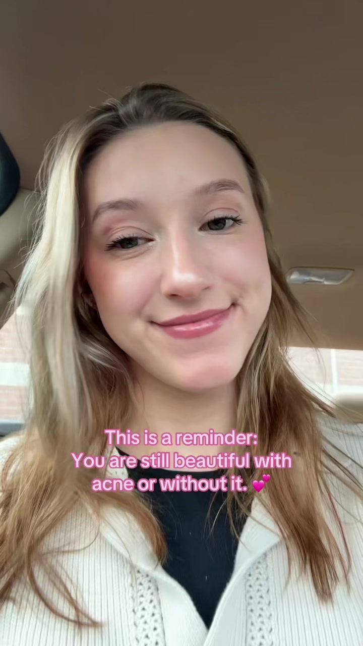 @brookiedl