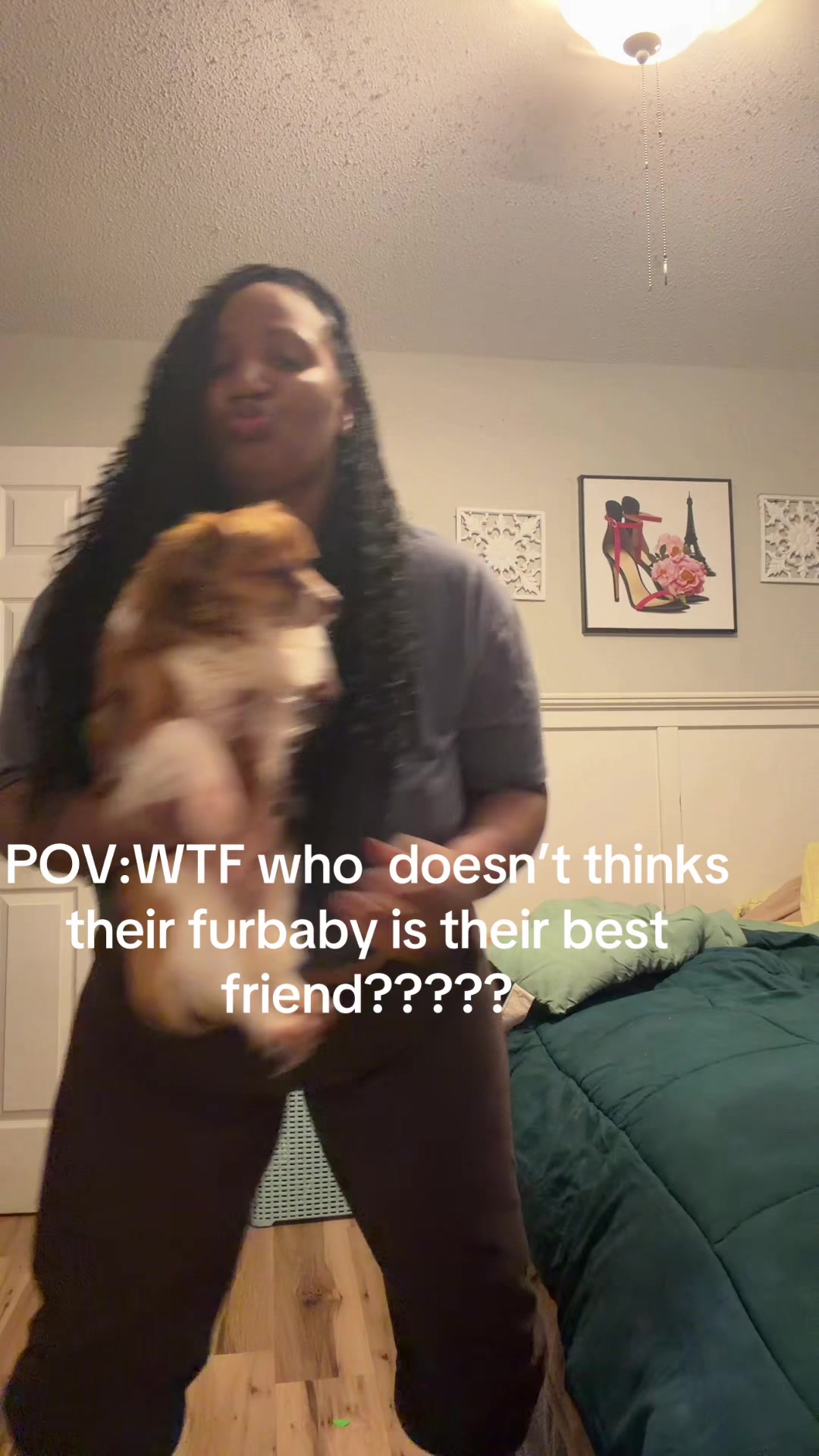 @6