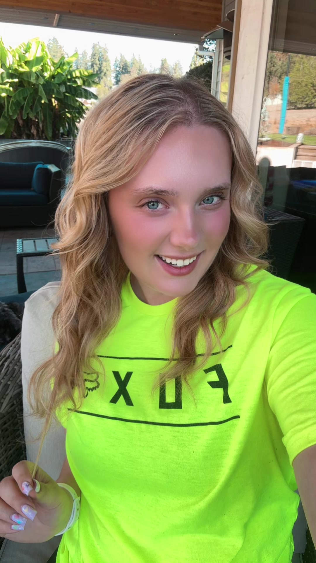 @Katelyn Bell